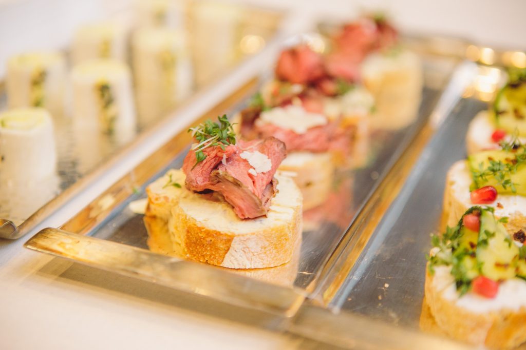 elephent-catering-wien-Palais_Wertheim_Geburtstagsfest_Barbara-47-1024x683