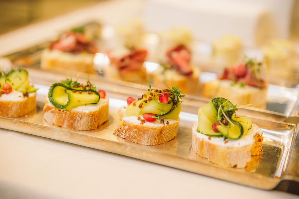 elephent-catering-wien-Palais_Wertheim_Geburtstagsfest_Barbara-48-1024x683