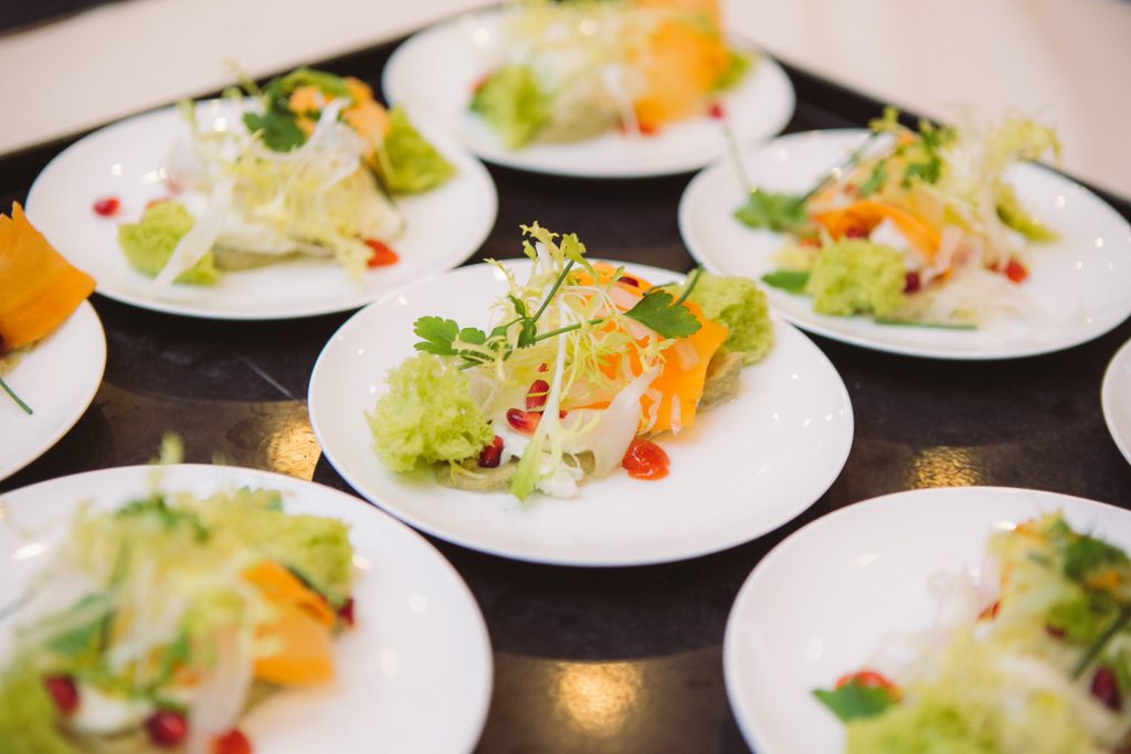 elephent-catering-wien-Palais_Wertheim_Geburtstagsfest_Barbara-52-1024x683