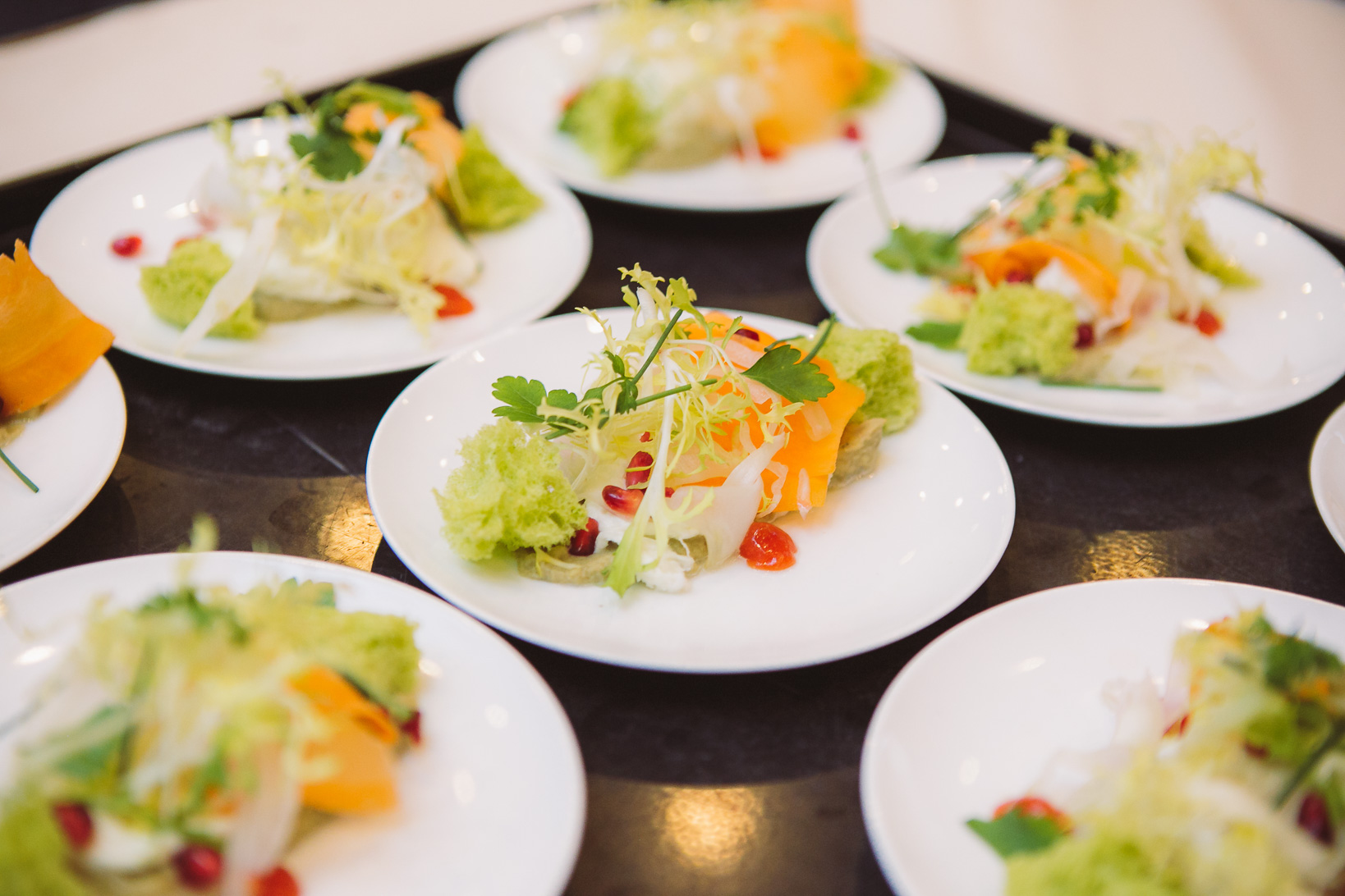 elephent-catering-wien-Palais_Wertheim_Geburtstagsfest_Barbara-52-1024x683