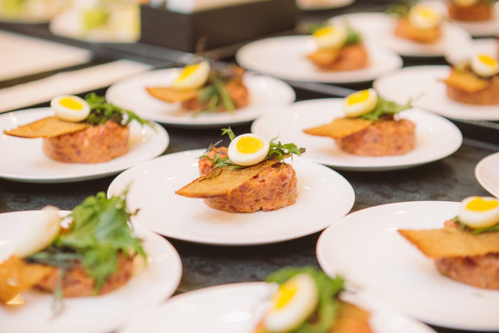 elephent-catering-wien-Palais_Wertheim_Geburtstagsfest_Barbara-53-1024x683