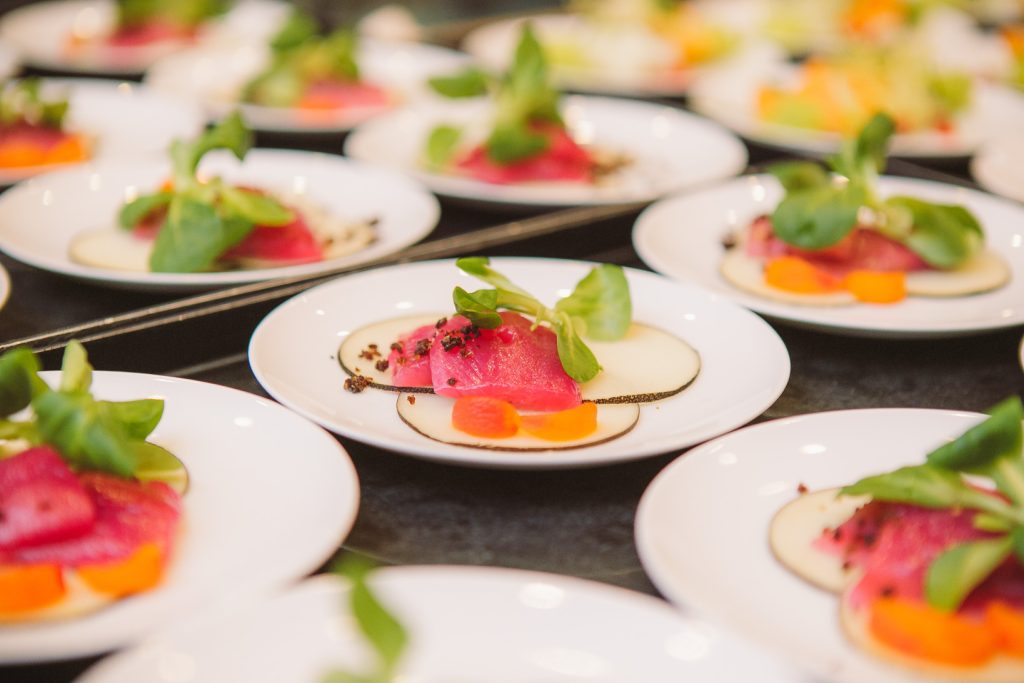 elephent-catering-wien-Palais_Wertheim_Geburtstagsfest_Barbara-54-1024x683