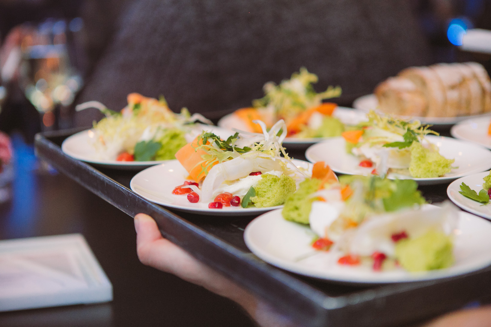 elephent-catering-wien-Palais_Wertheim_Geburtstagsfest_Barbara-55-1024x683