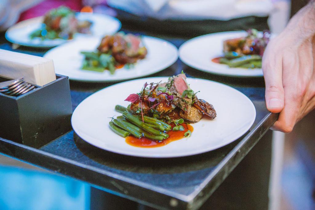 elephent-catering-wien-Palais_Wertheim_Geburtstagsfest_Barbara-56-1024x683