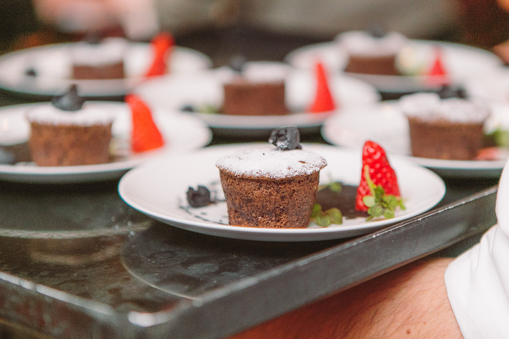 elephent-catering-wien-Palais_Wertheim_Geburtstagsfest_Barbara-57-1024x683