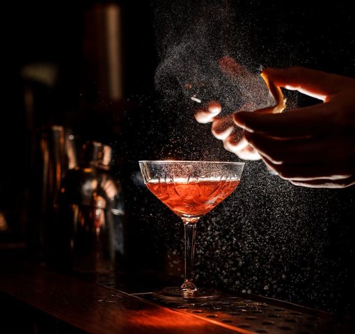 bartenders-ball-cocktail