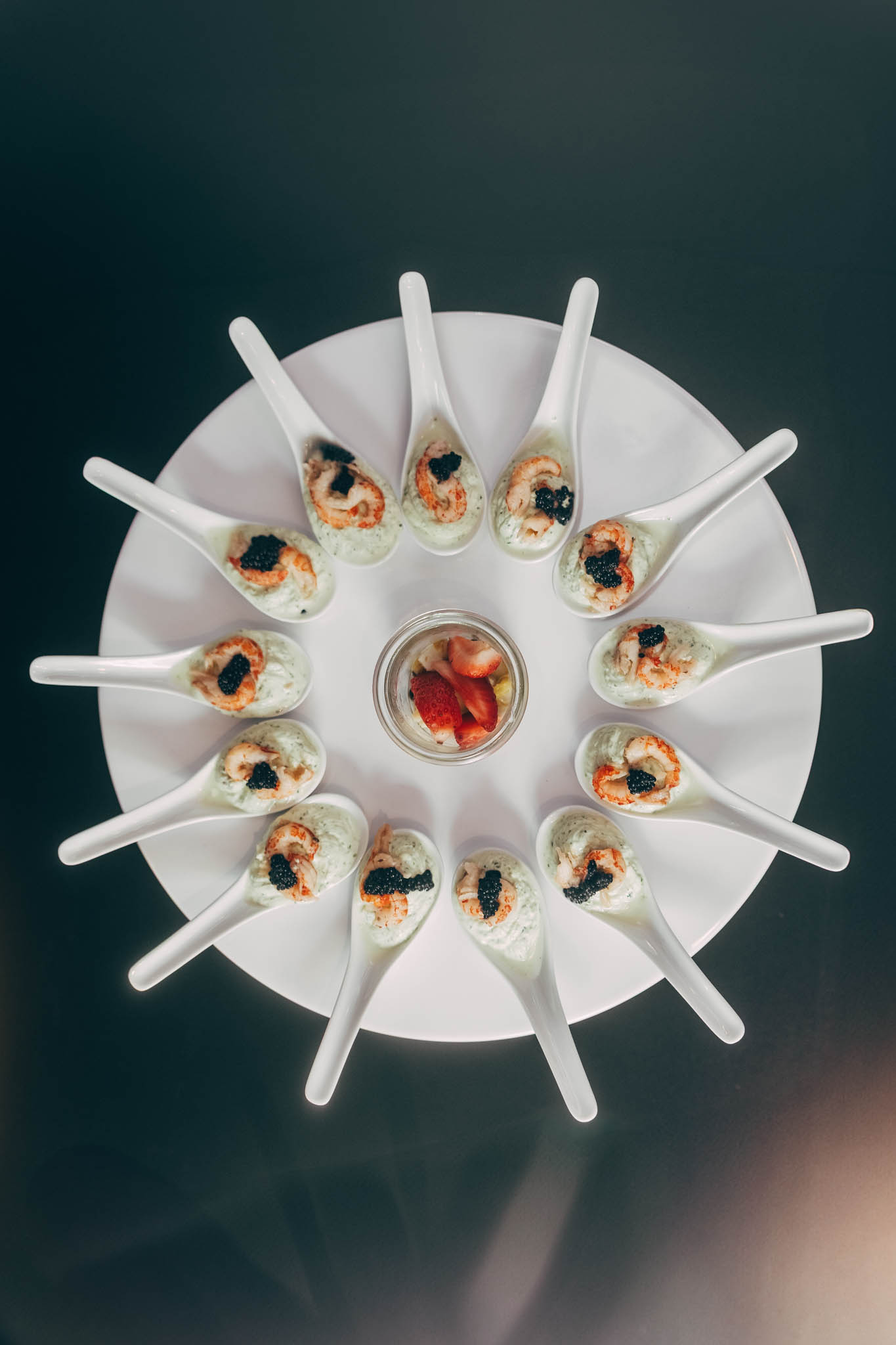 2025-05-0607-PalaisWertheim_ElephantCatering-0036-683x1024