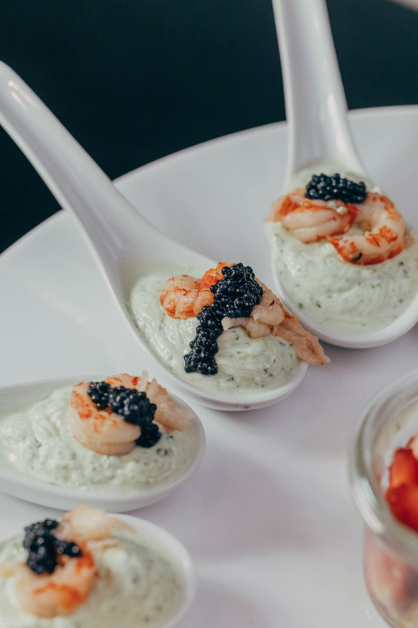 2025-05-0607-PalaisWertheim_ElephantCatering-0037-683x1024