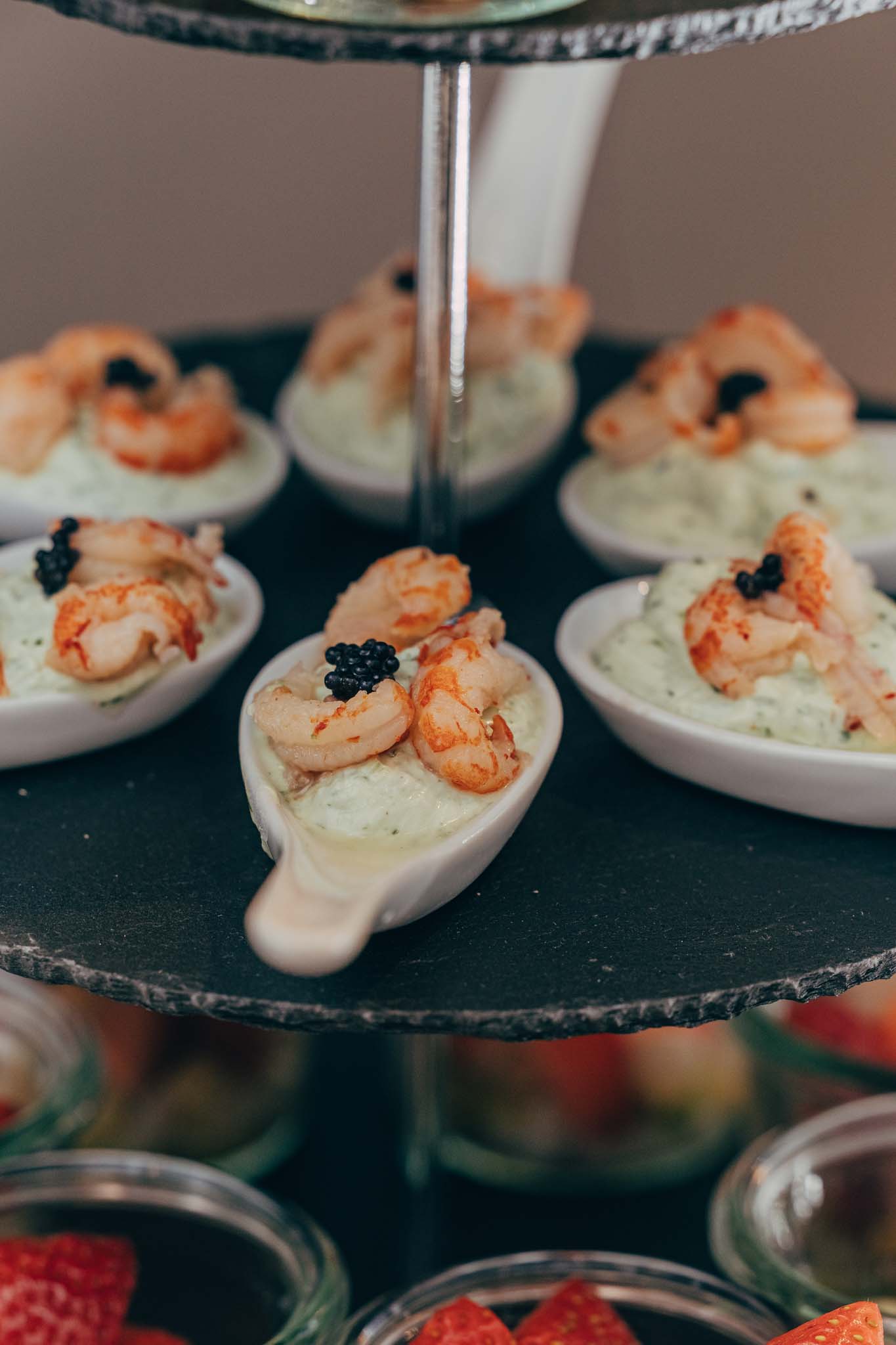2025-05-0607-PalaisWertheim_ElephantCatering-0040-683x1024