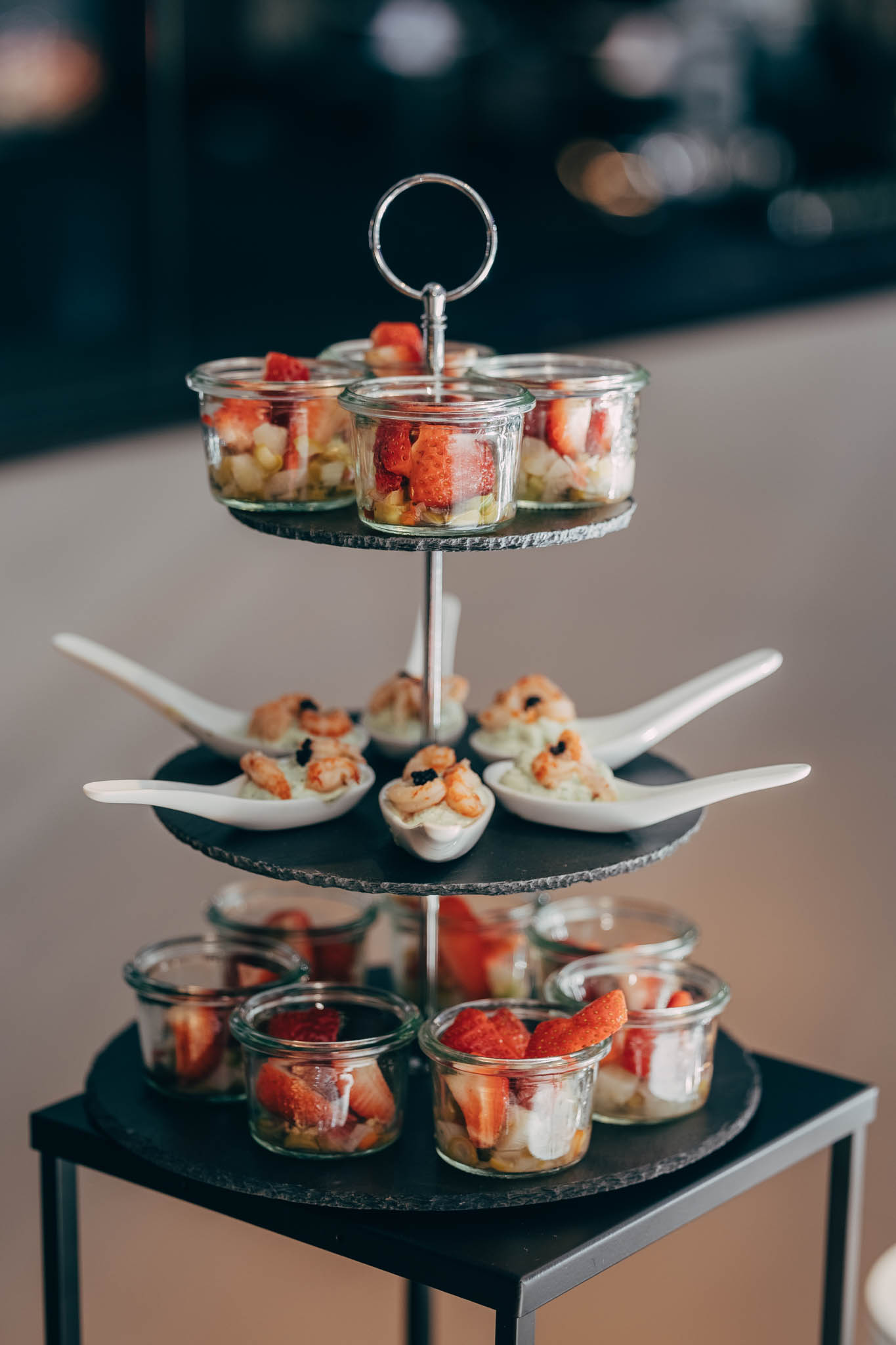 2025-05-0607-PalaisWertheim_ElephantCatering-0041-683x1024