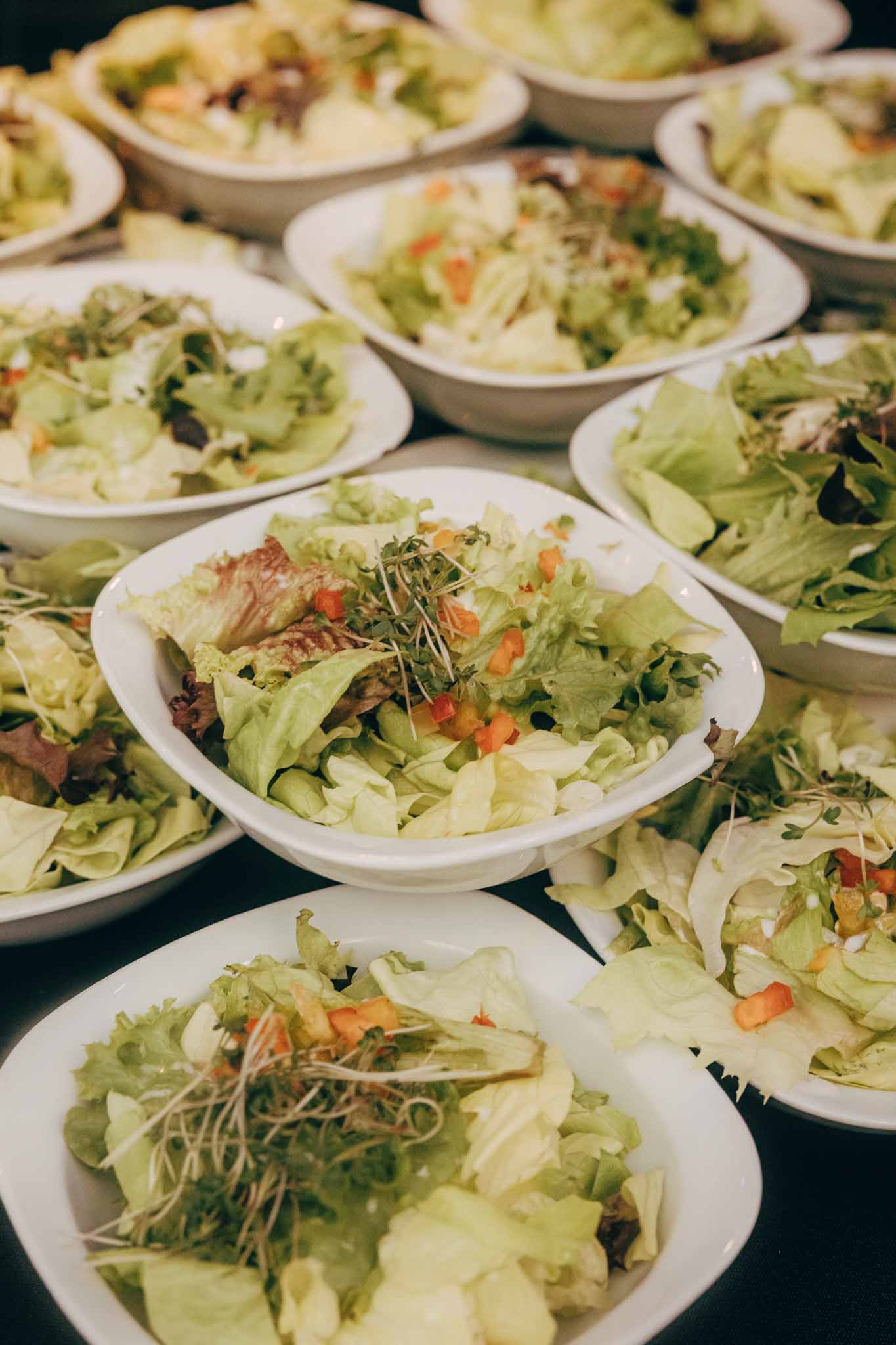2025-05-14-IMH-PalaisBerg-Catering-0004-683x1024