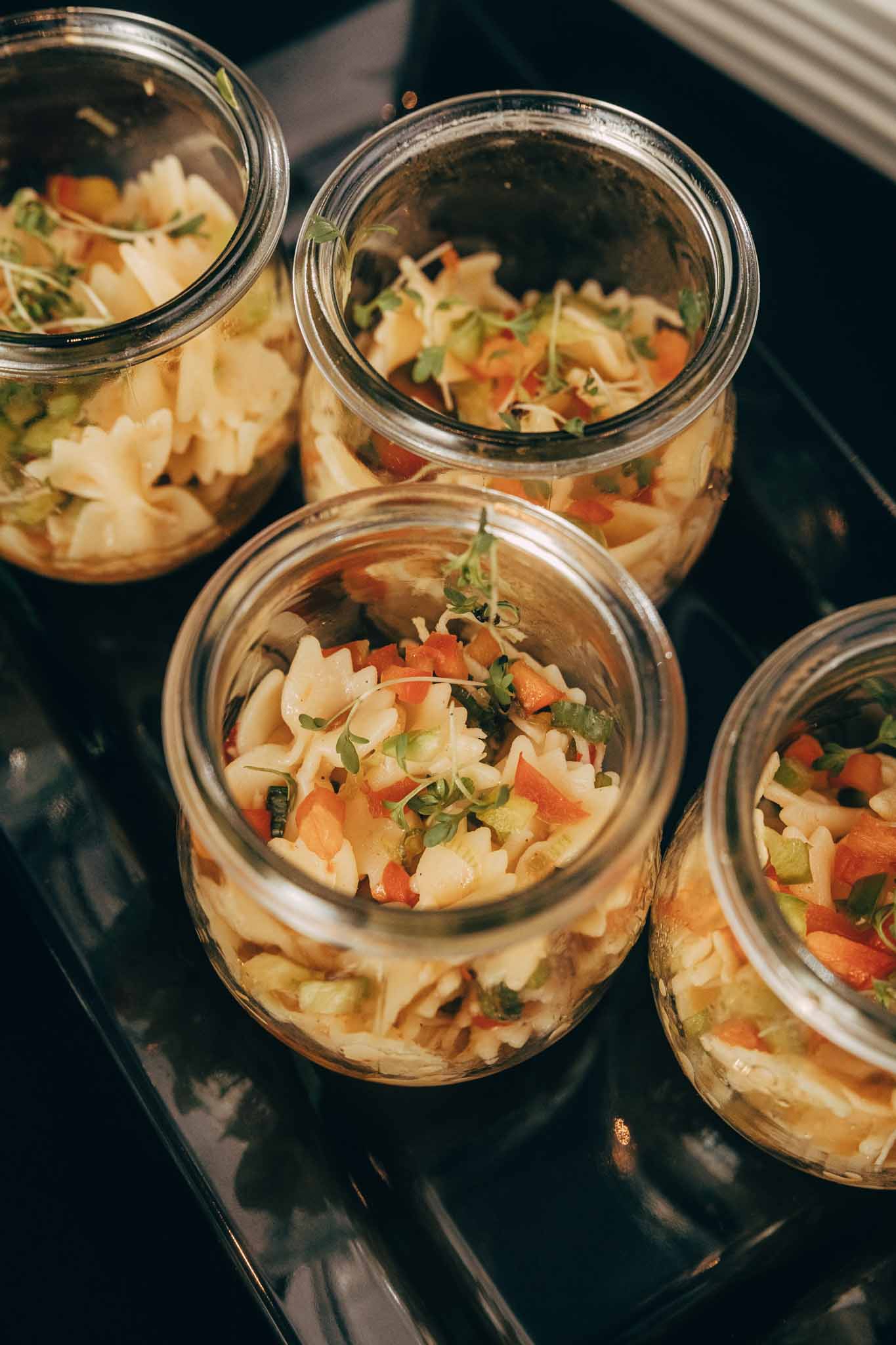 2025-05-14-IMH-PalaisBerg-Catering-0007-683x1024