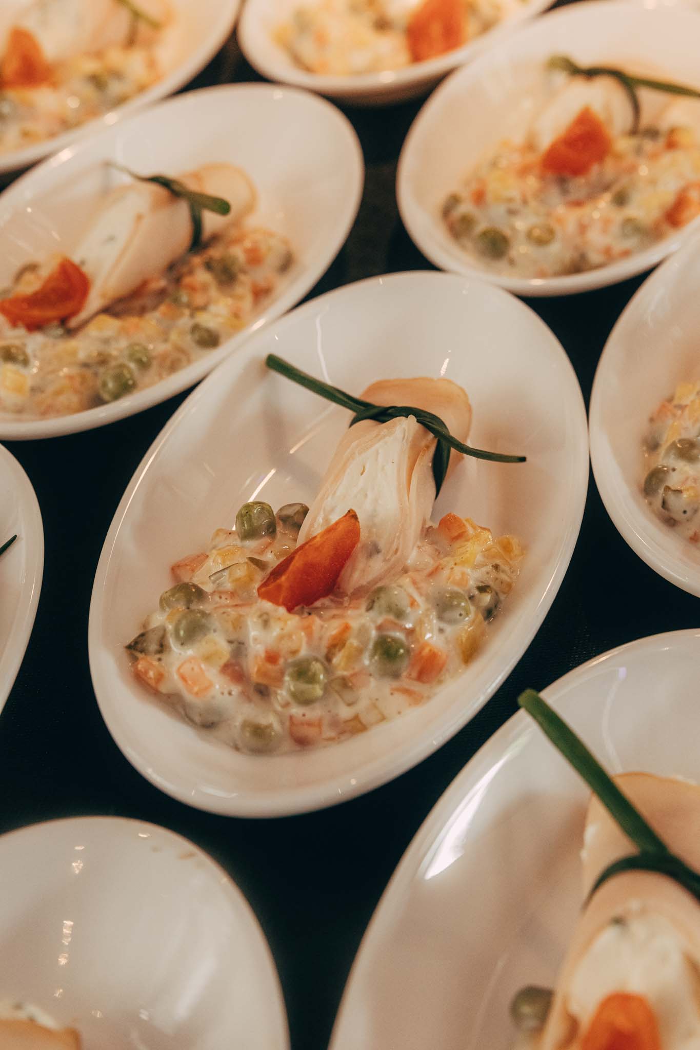 2025-05-14-IMH-PalaisBerg-Catering-0008-683x1024