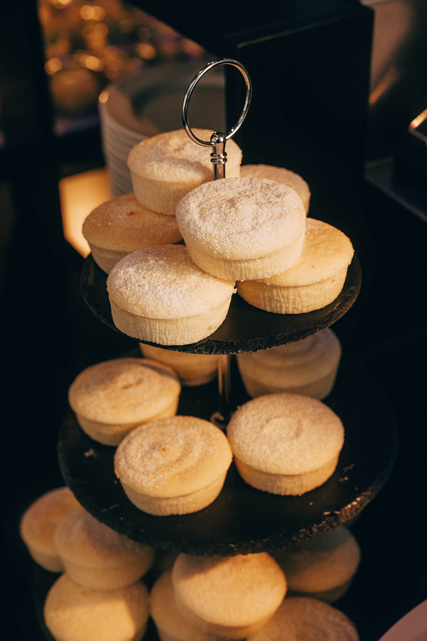 2025-05-14-IMH-PalaisBerg-Catering-0016-683x1024