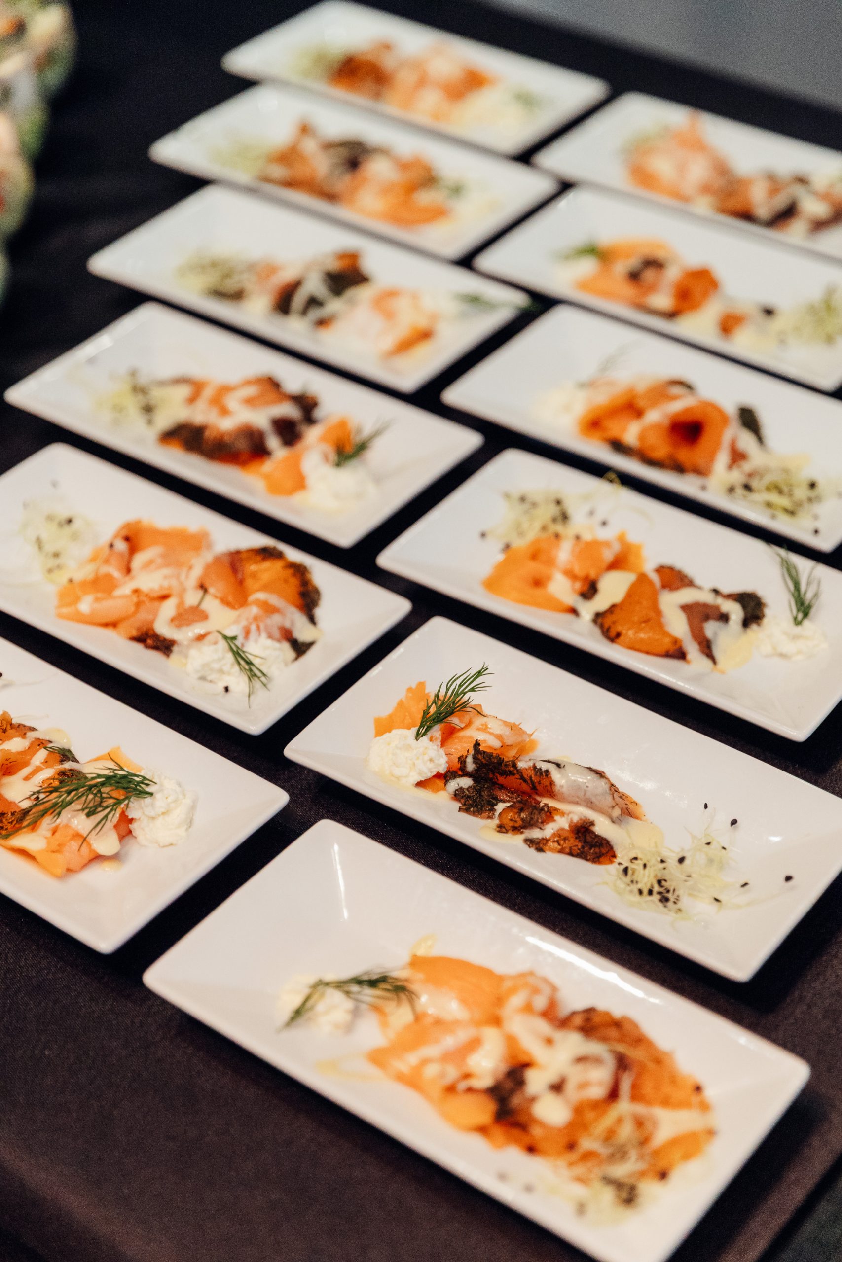 c_nickrainerphoto_Palais-Wertheim-Catering_21052025-008-3-683x1024