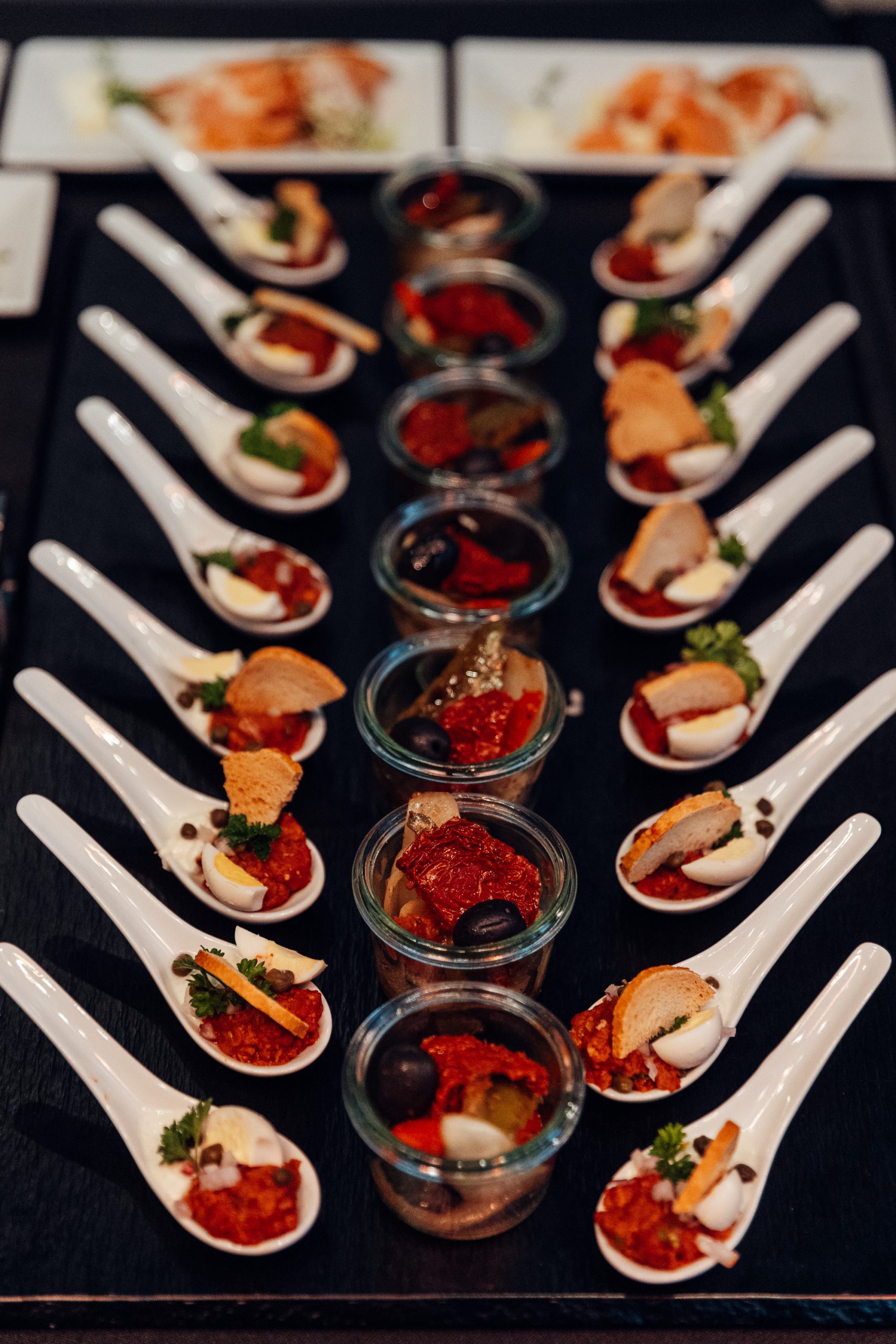 c_nickrainerphoto_Palais-Wertheim-Catering_21052025-009-3-683x1024