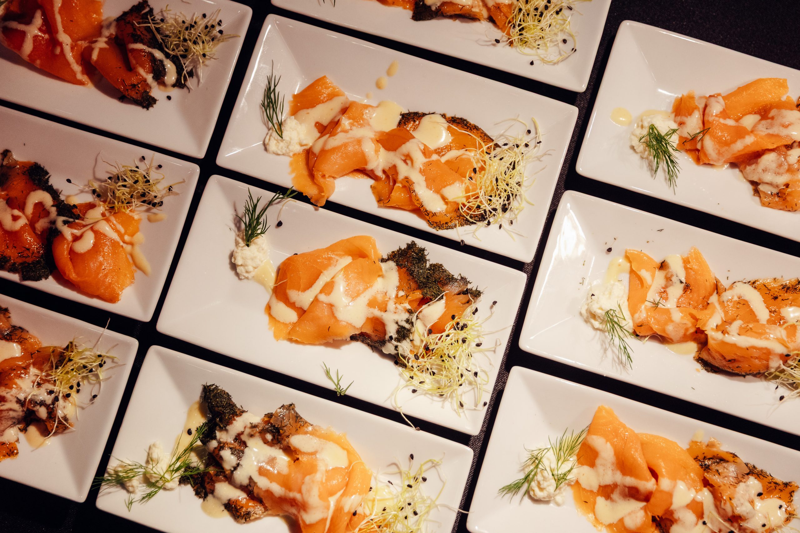 c_nickrainerphoto_Palais-Wertheim-Catering_21052025-011-3-1024x683