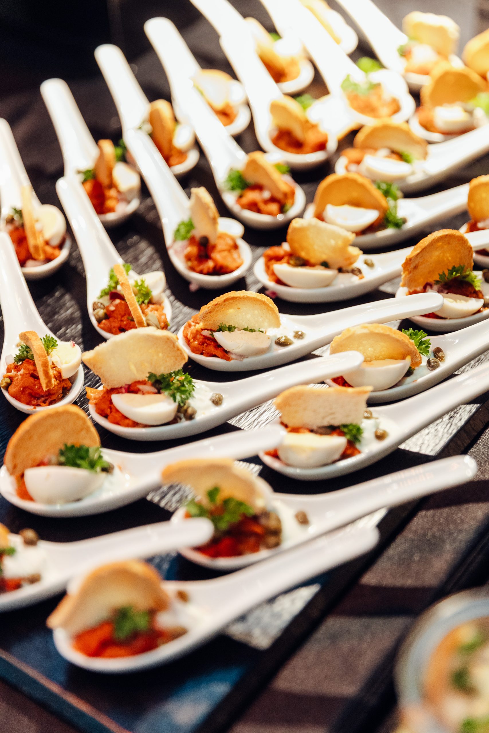 c_nickrainerphoto_Palais-Wertheim-Catering_21052025-014-3-683x1024