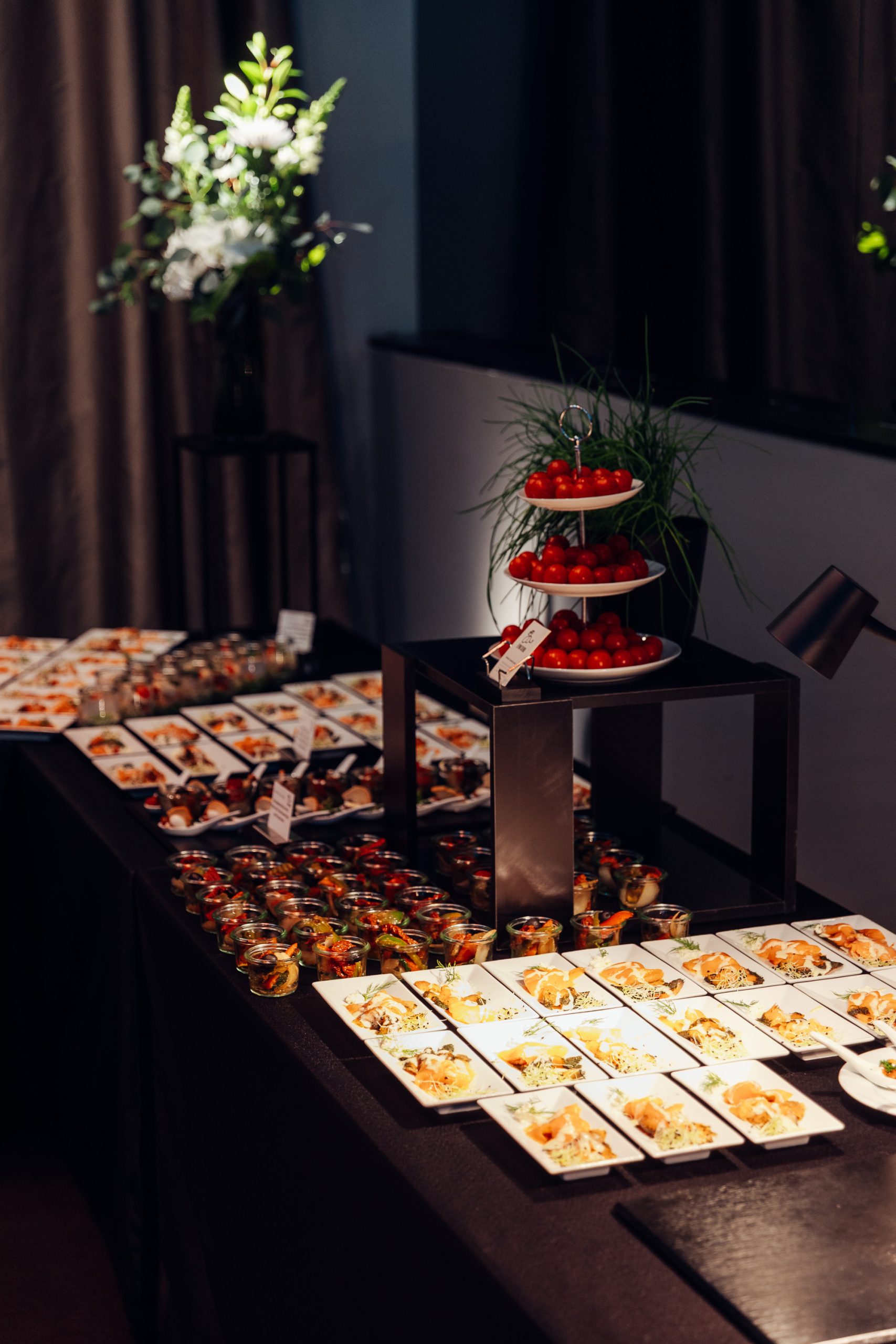 c_nickrainerphoto_Palais-Wertheim-Catering_21052025-026-3-683x1024