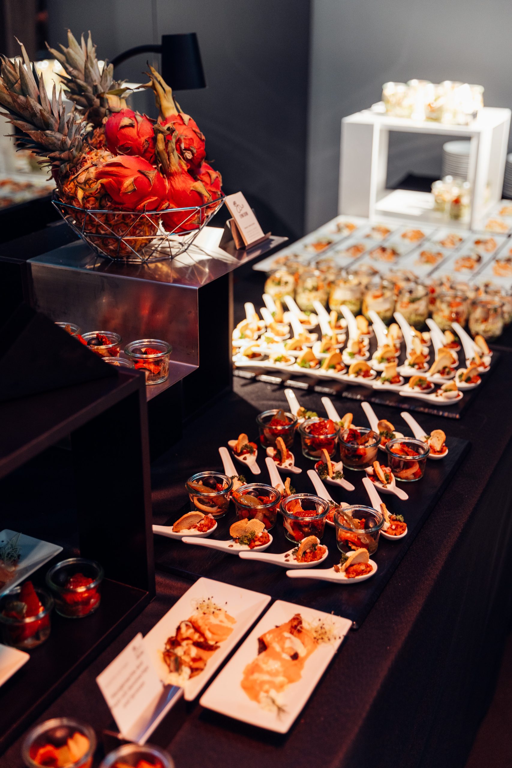 c_nickrainerphoto_Palais-Wertheim-Catering_21052025-030-3-683x1024