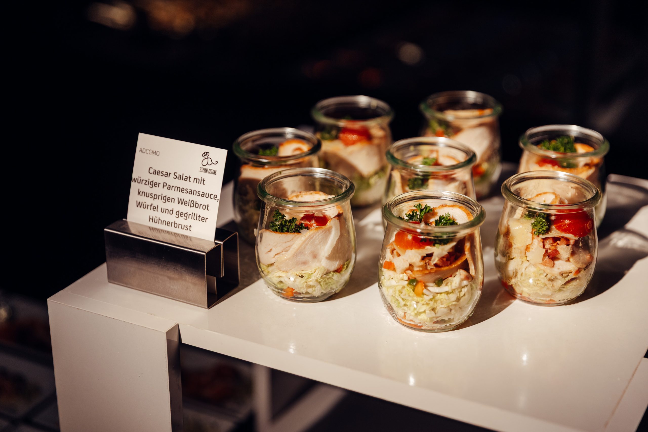 c_nickrainerphoto_Palais-Wertheim-Catering_21052025-031-3-1024x683