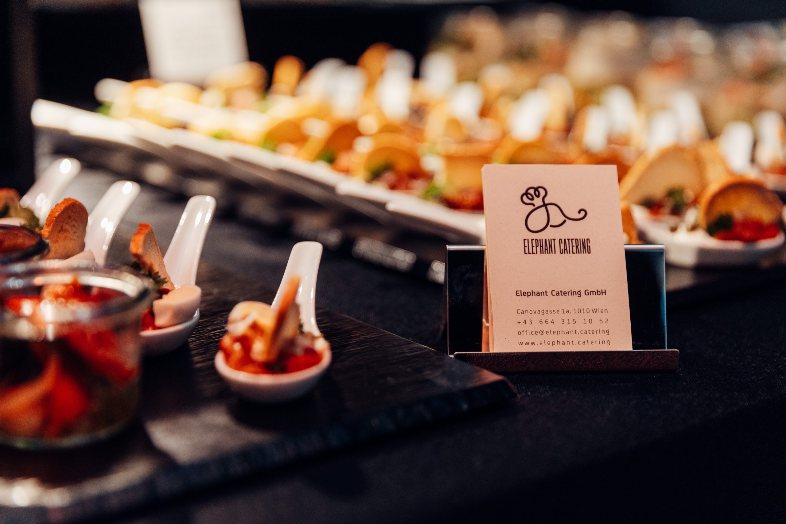 c_nickrainerphoto_Palais-Wertheim-Catering_21052025-044-3-1024x683