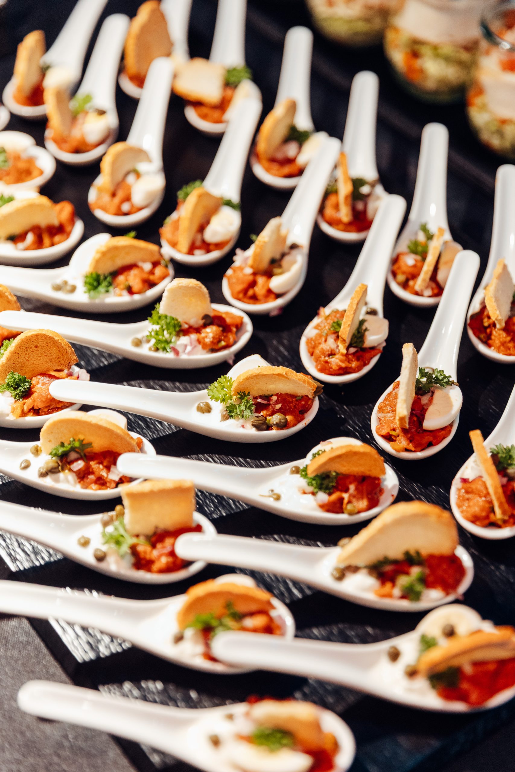 c_nickrainerphoto_Palais-Wertheim-Catering_21052025-048-3-683x1024