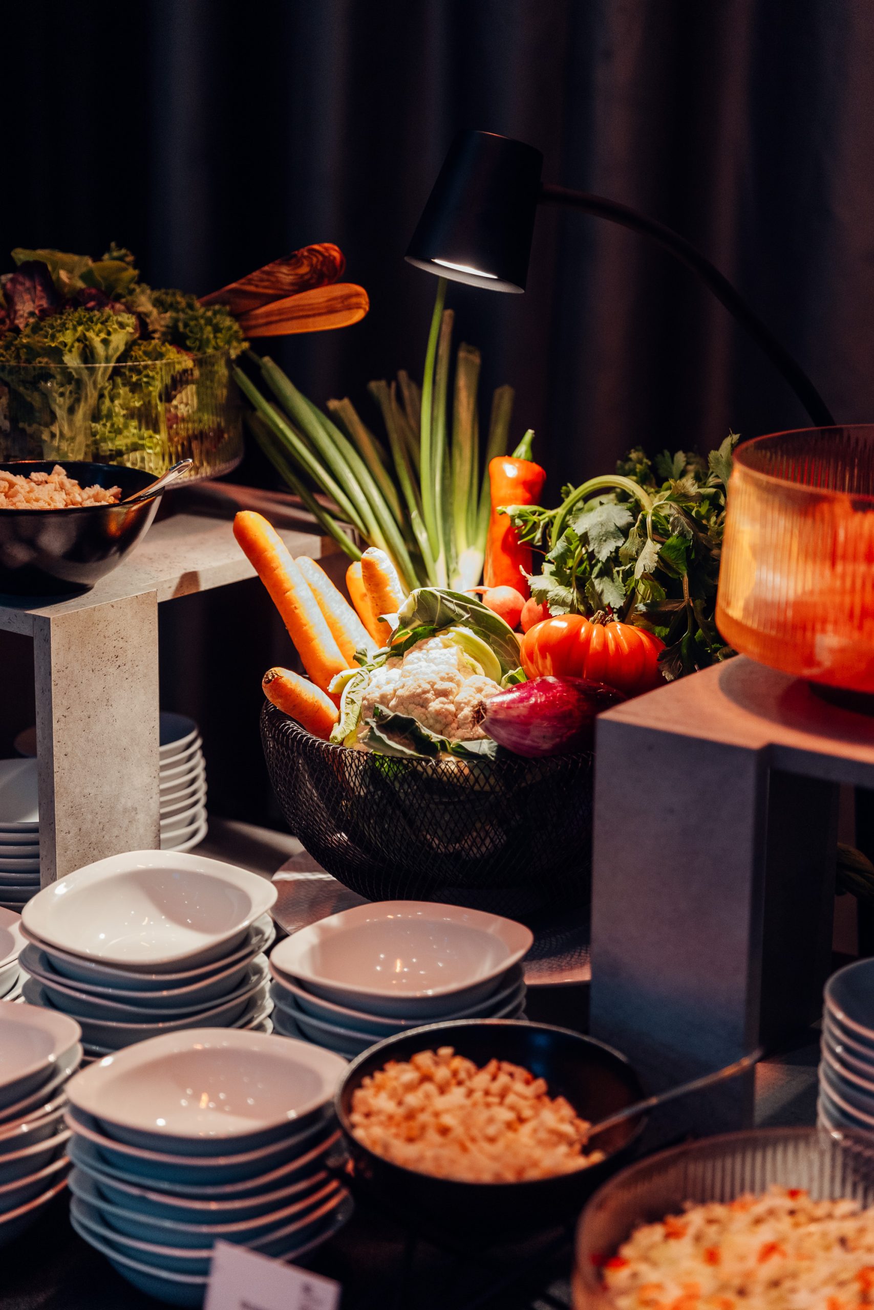 c_nickrainerphoto_Palais-Wertheim-Catering_21052025-052-3-683x1024
