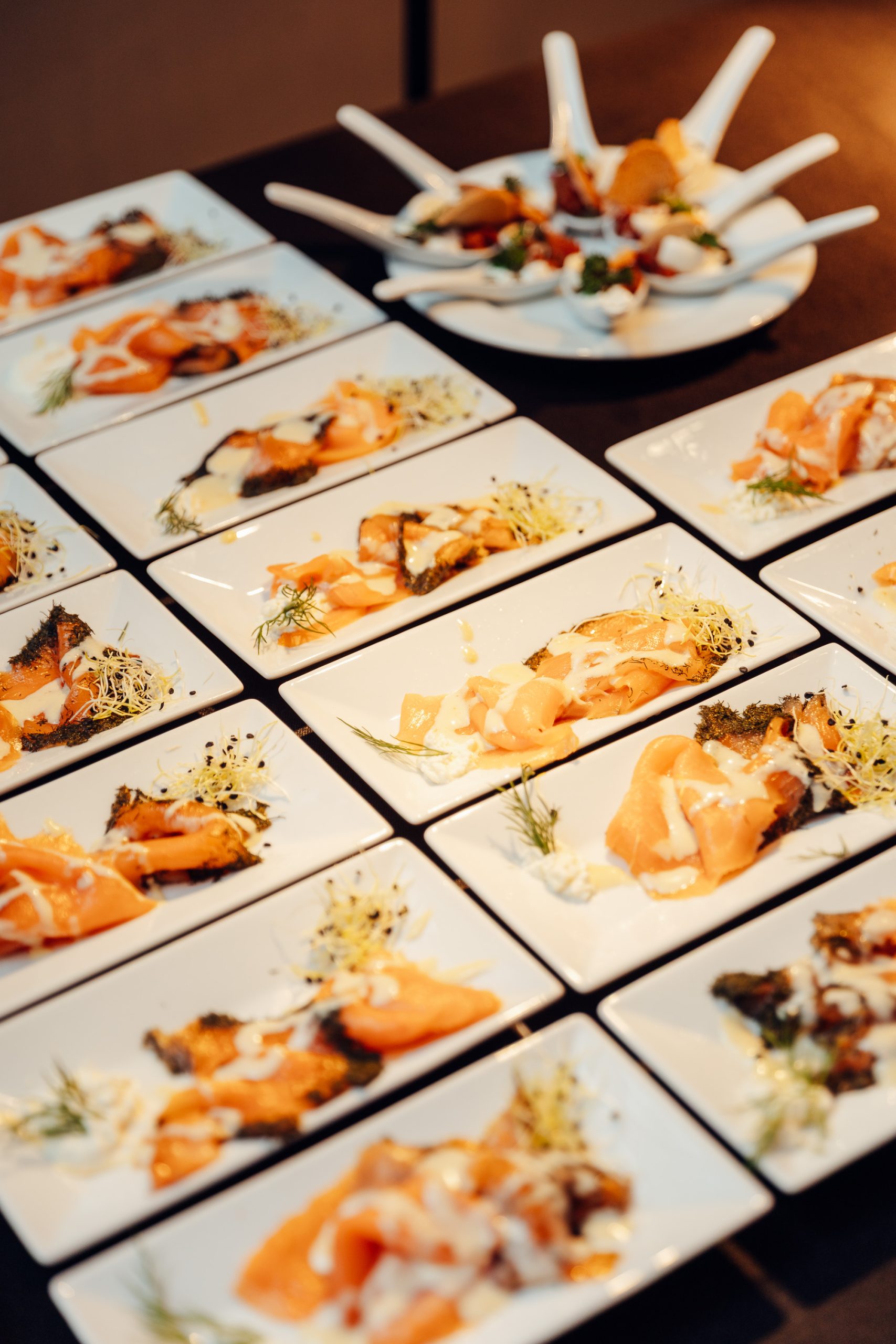 c_nickrainerphoto_Palais-Wertheim-Catering_21052025-055-3-683x1024