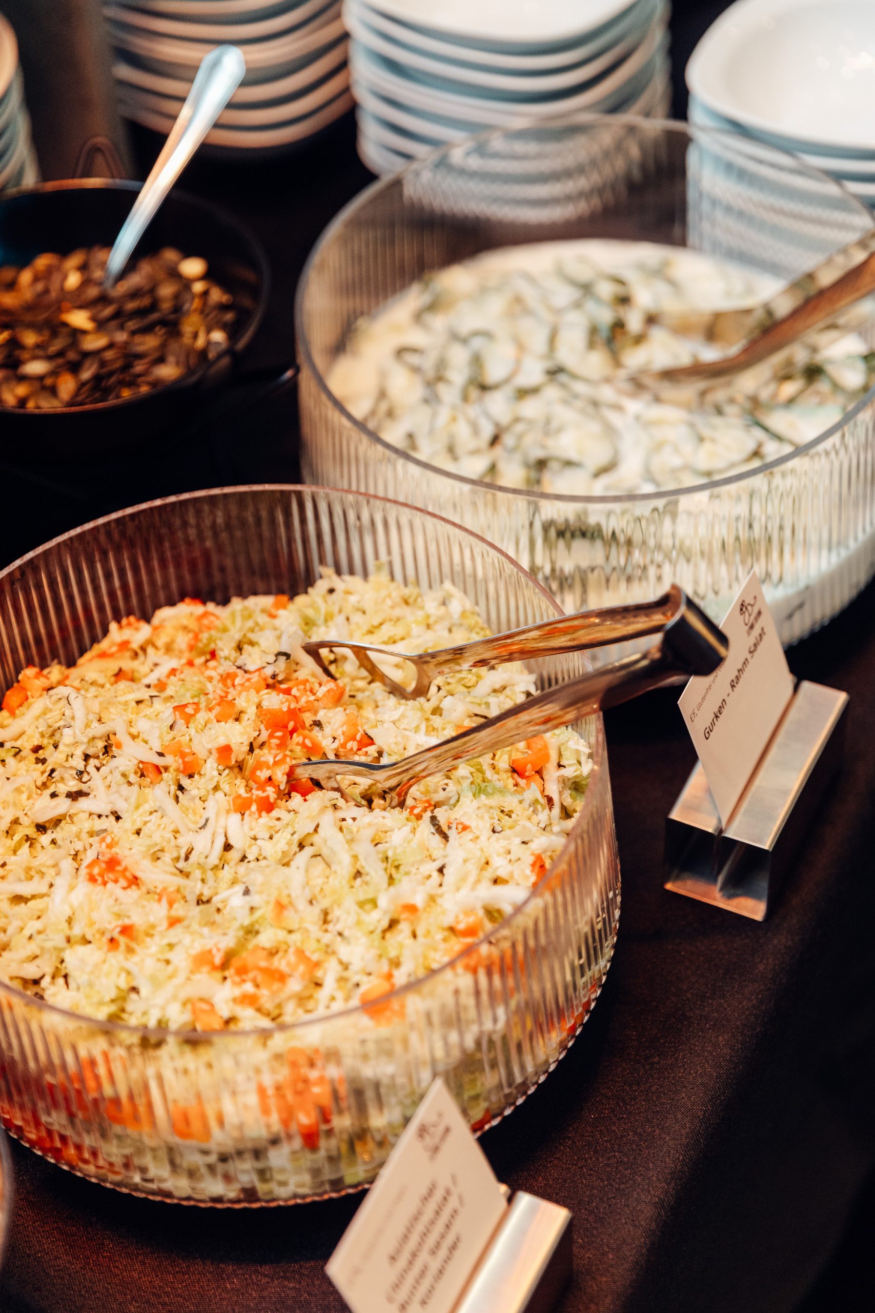 c_nickrainerphoto_Palais-Wertheim-Catering_21052025-057-3-683x1024
