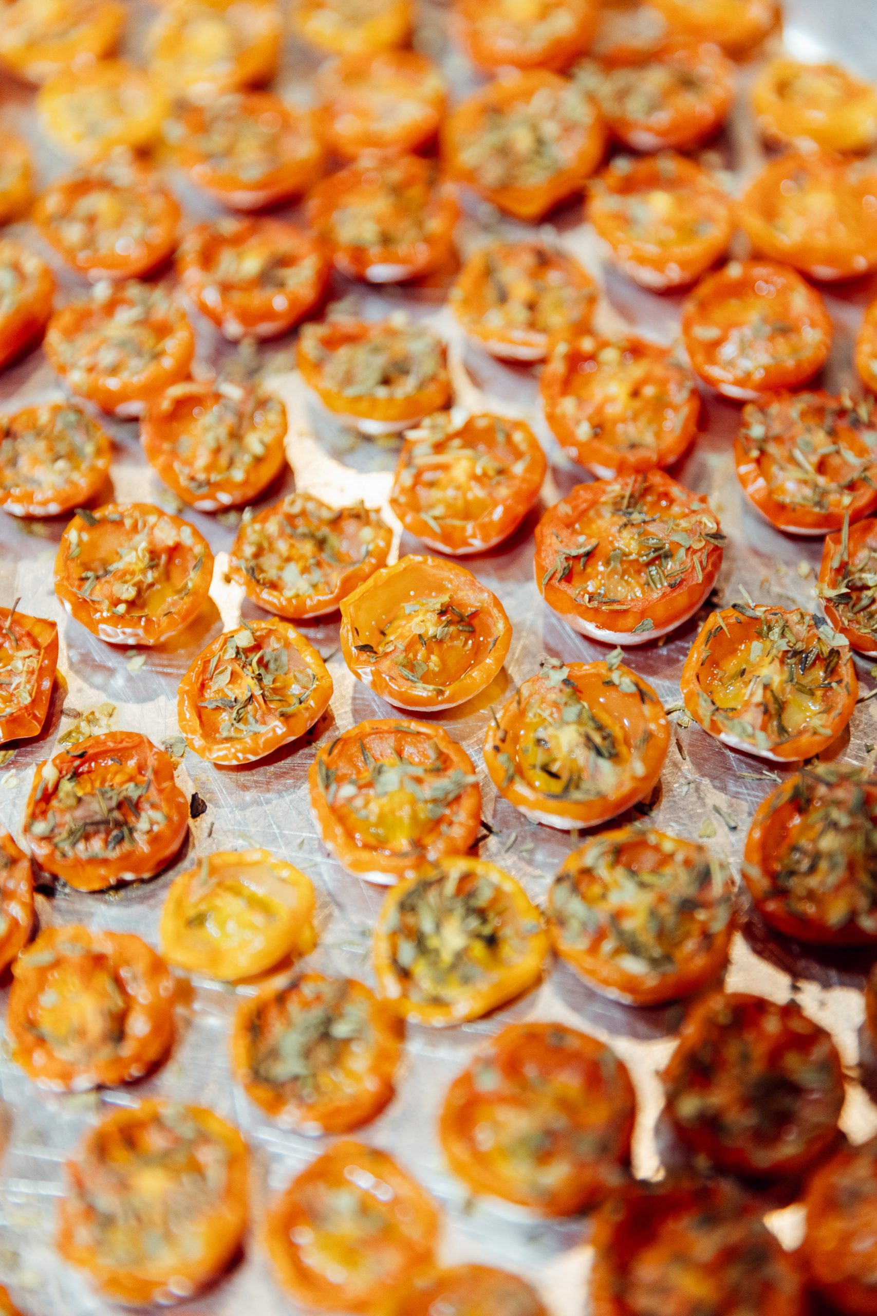 c_nickrainerphoto_Palais-Wertheim-Catering_21052025-082-3-683x1024