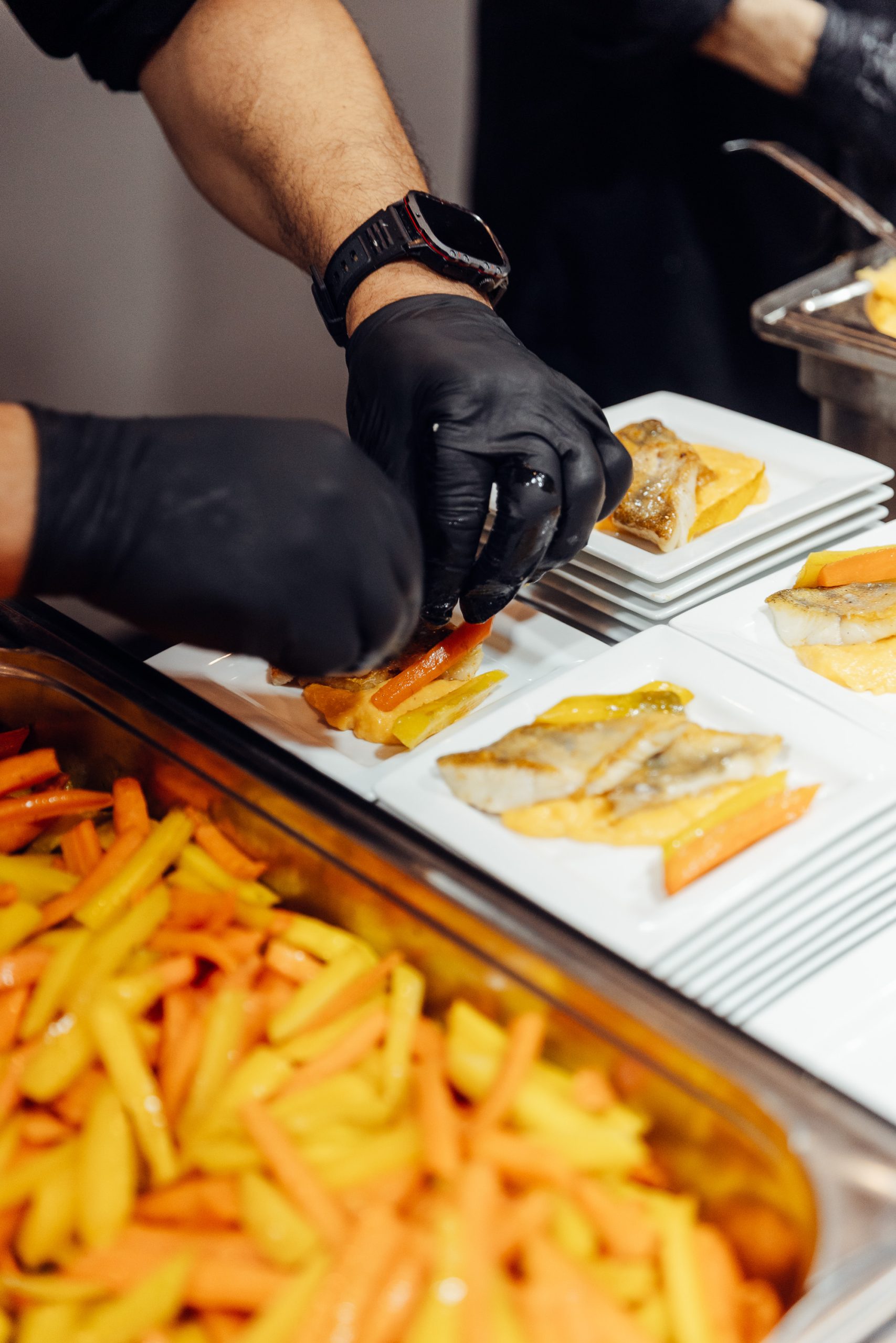 c_nickrainerphoto_Palais-Wertheim-Catering_21052025-083-3-683x1024