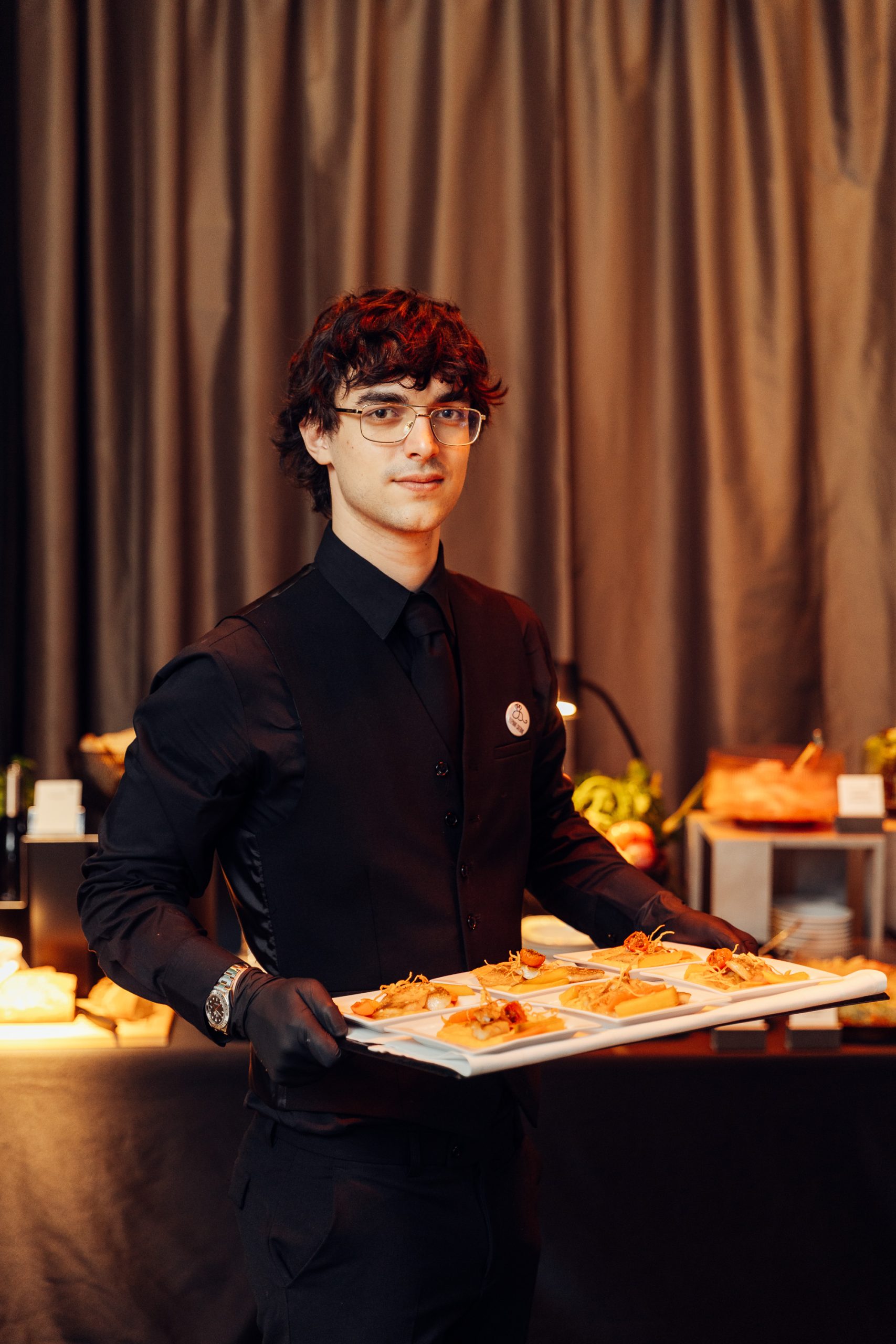 c_nickrainerphoto_Palais-Wertheim-Catering_21052025-088-3-683x1024