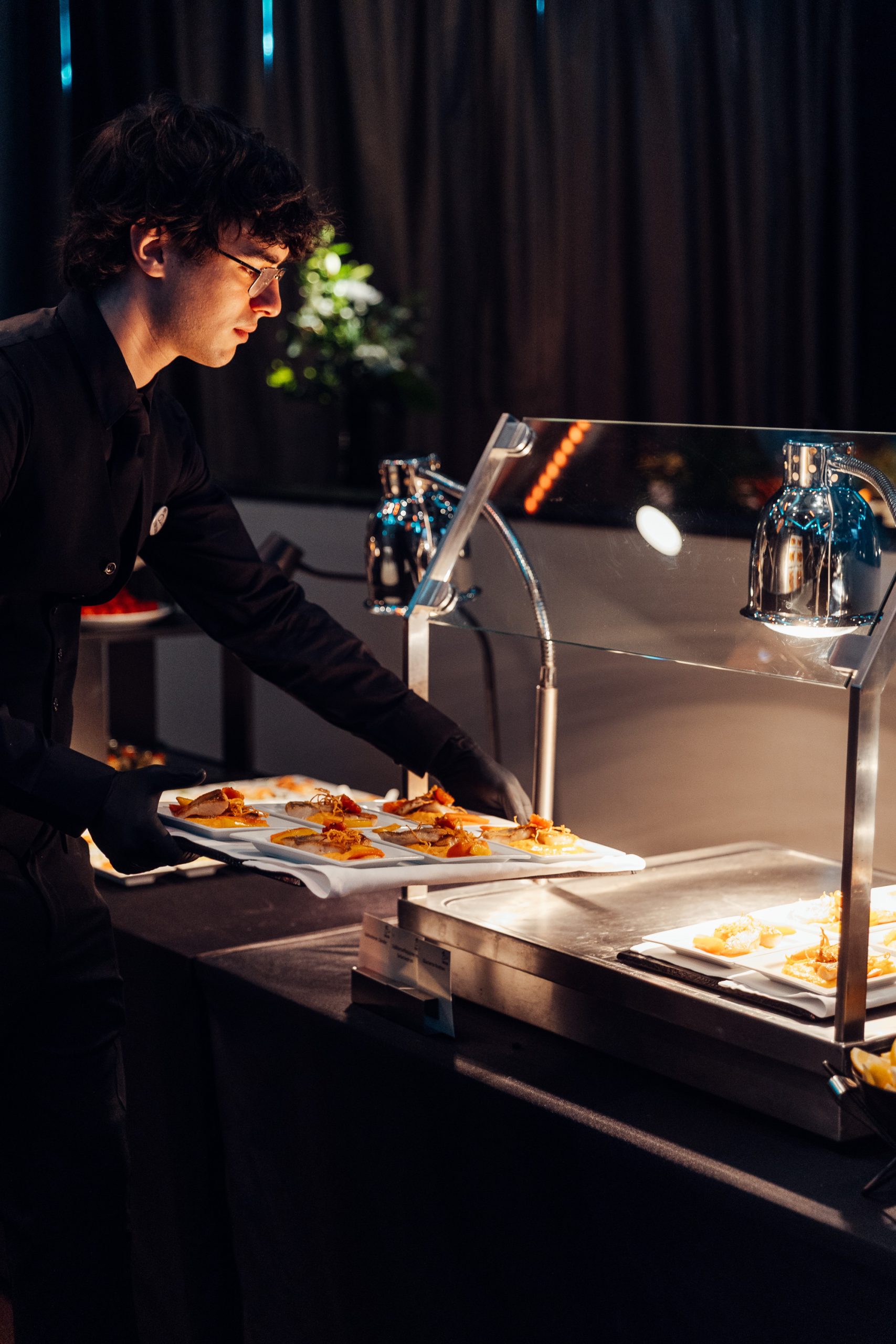 c_nickrainerphoto_Palais-Wertheim-Catering_21052025-091-3-683x1024