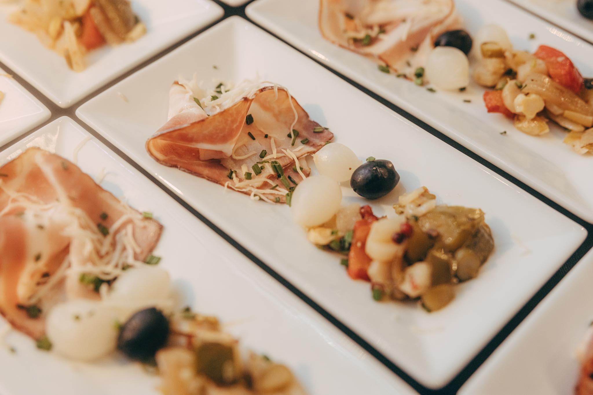 2025-06-07-PalaisBerg_ElephantCatering-0017-1024x683