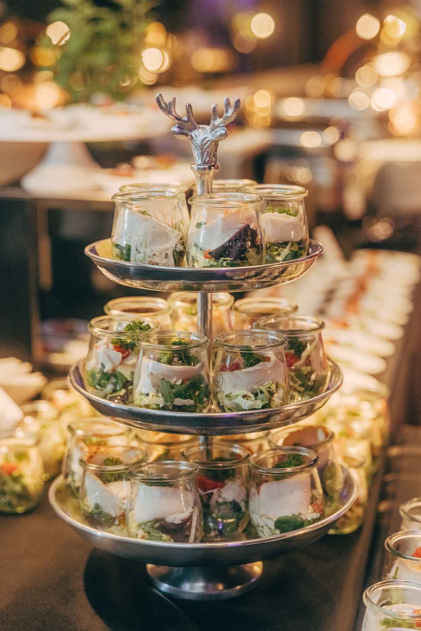 2025-06-07-PalaisBerg_ElephantCatering-0019-683x1024