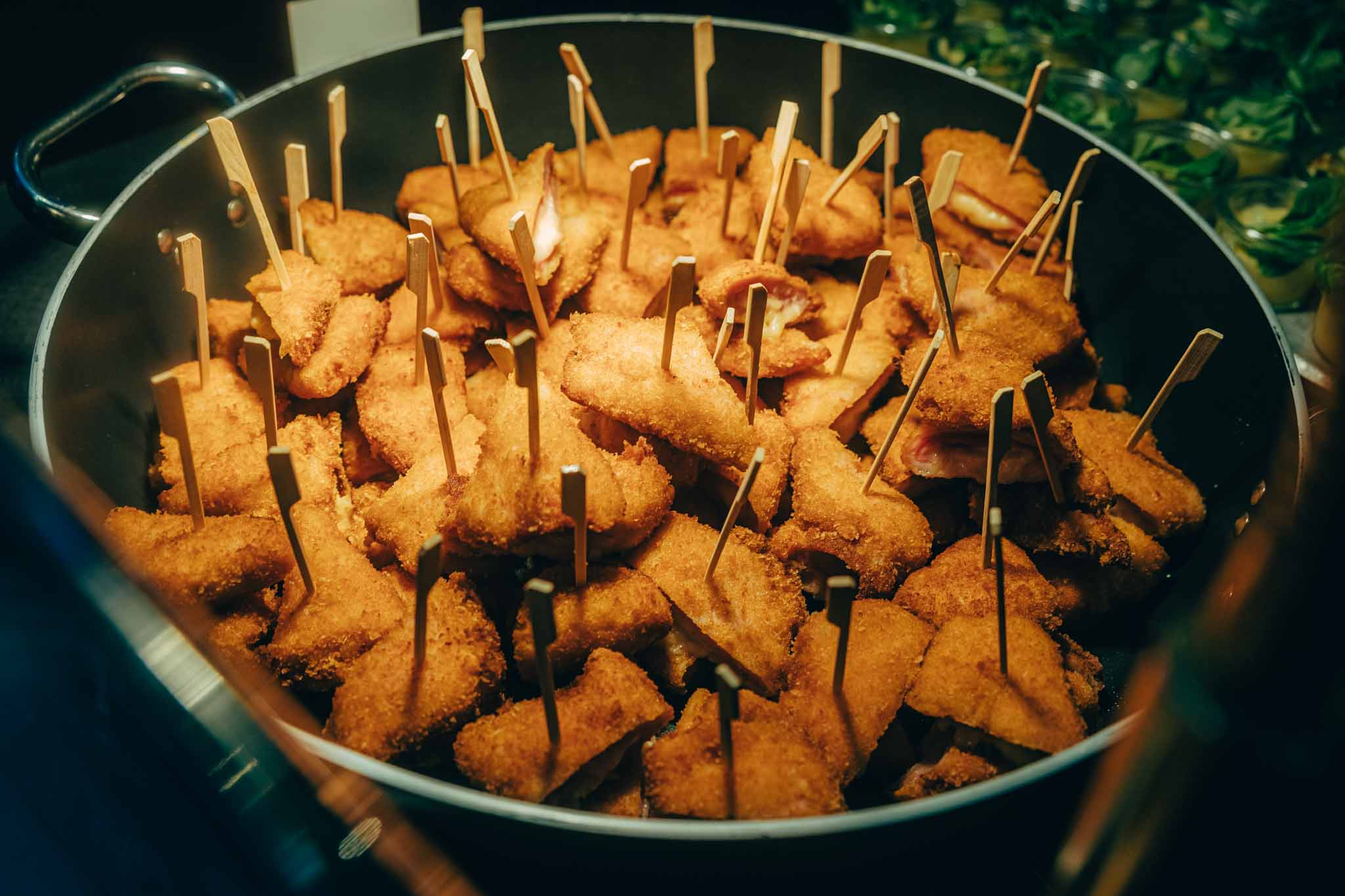 2025-06-07-PalaisBerg_ElephantCatering-0022-1024x683