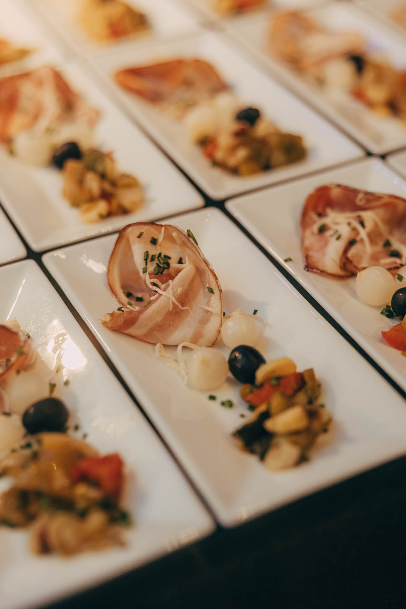2025-06-07-PalaisBerg_ElephantCatering-0033-683x1024