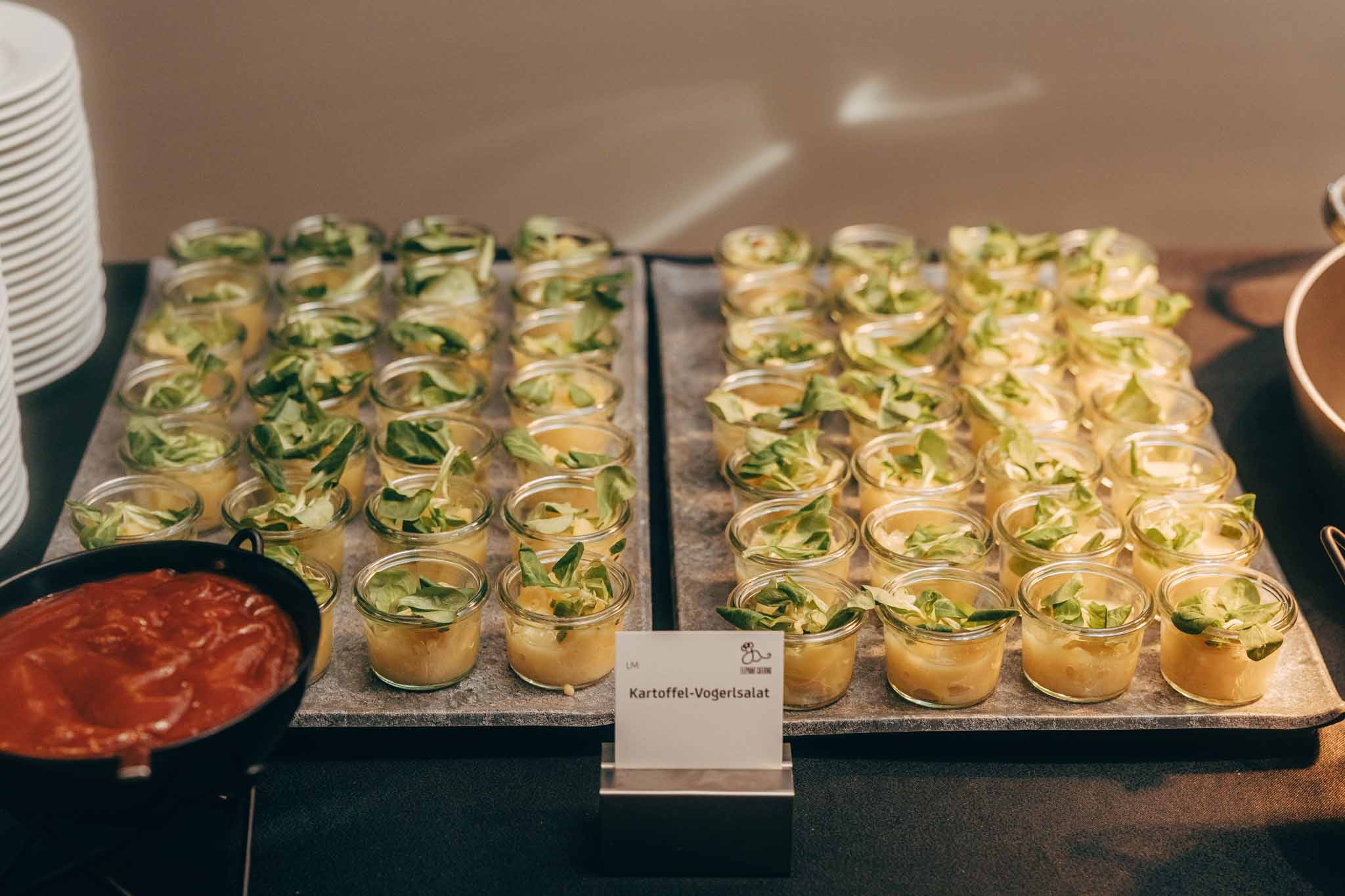 2025-06-07-PalaisBerg_ElephantCatering-0042-1024x683