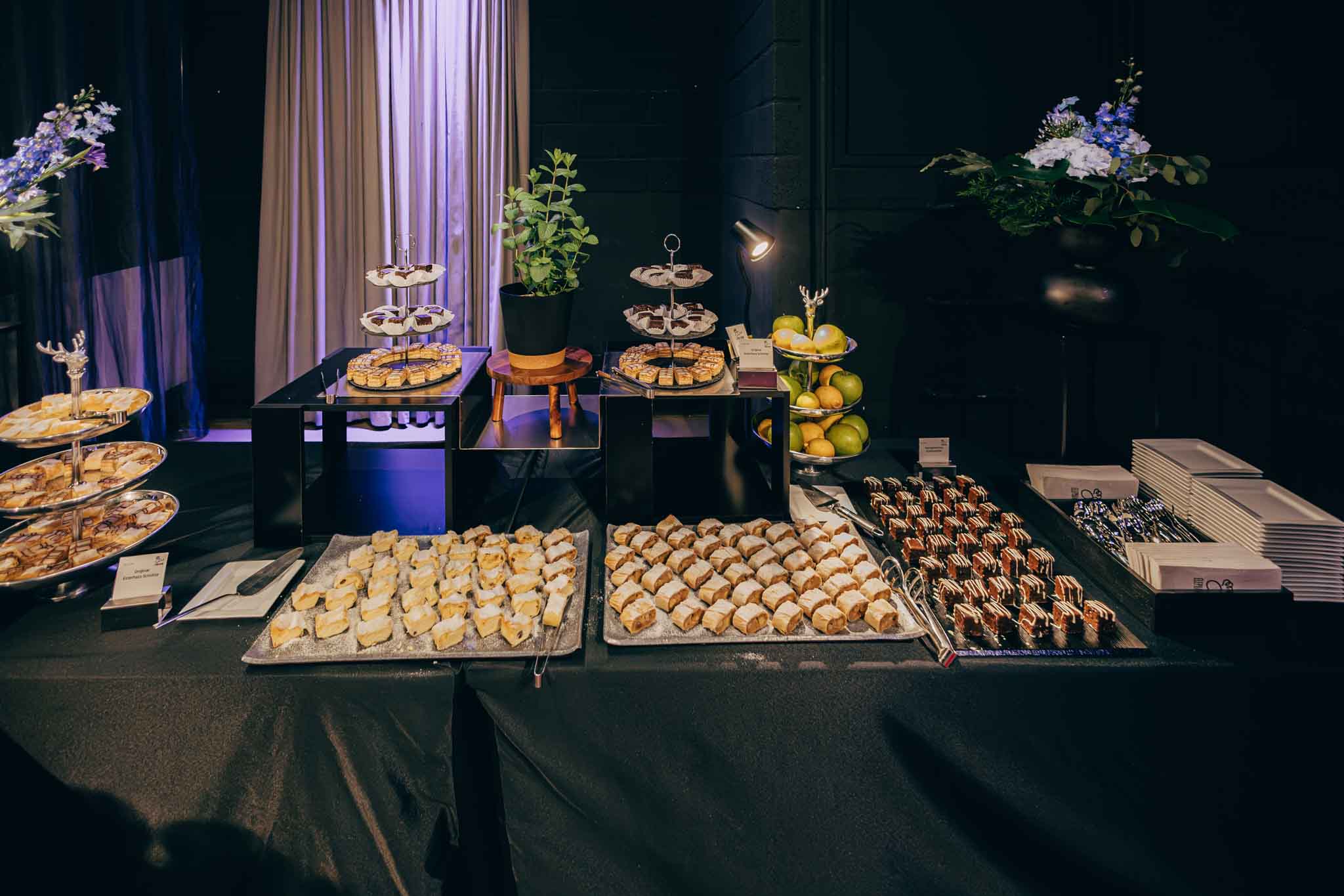 2025-06-07-PalaisBerg_ElephantCatering-0044-1024x683
