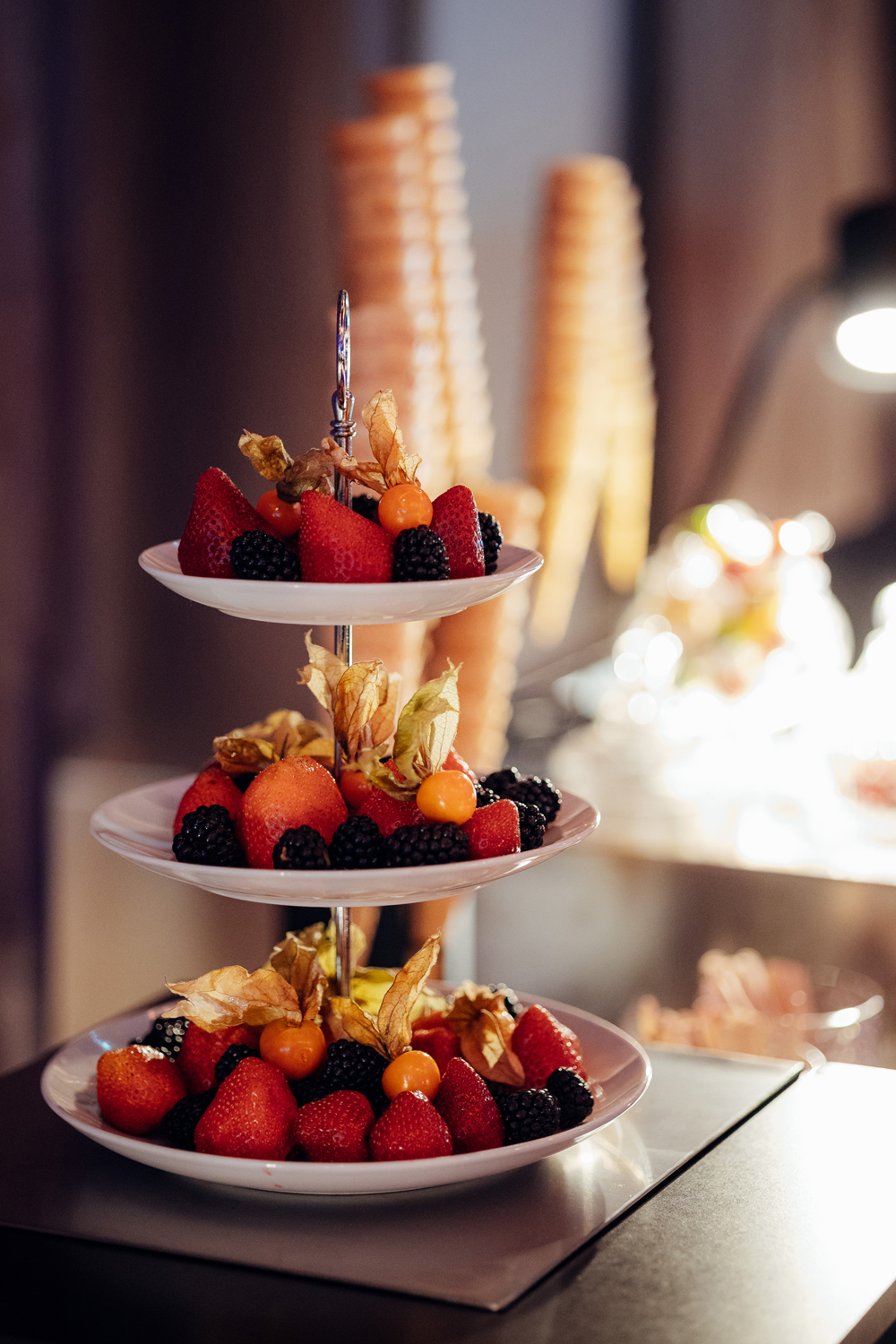 c_nickrainerphoto_Elephant-Catering_Palais-Wertheim_05062025-012-683x1024
