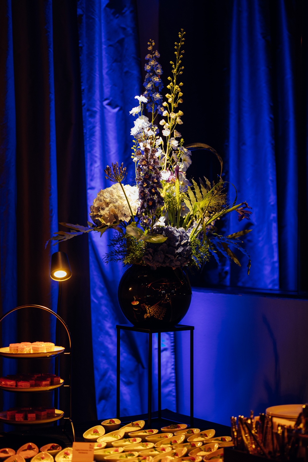 c_nickrainerphoto_Elephant-Catering_Palais-Wertheim_05062025-025-683x1024