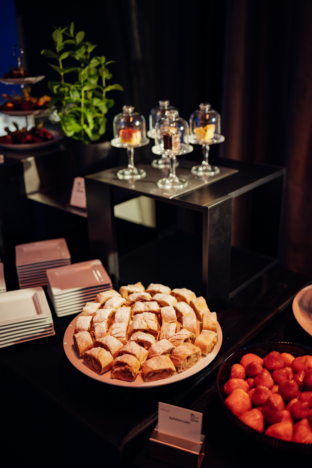 c_nickrainerphoto_Elephant-Catering_Palais-Wertheim_05062025-039-683x1024