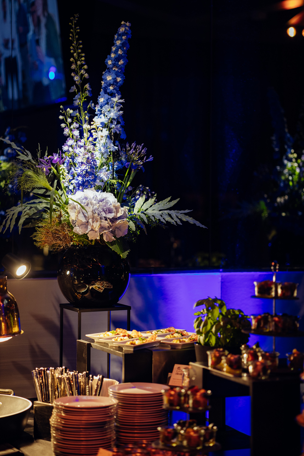 c_nickrainerphoto_Elephant-Catering_Palais-Wertheim_05062025-069-683x1024