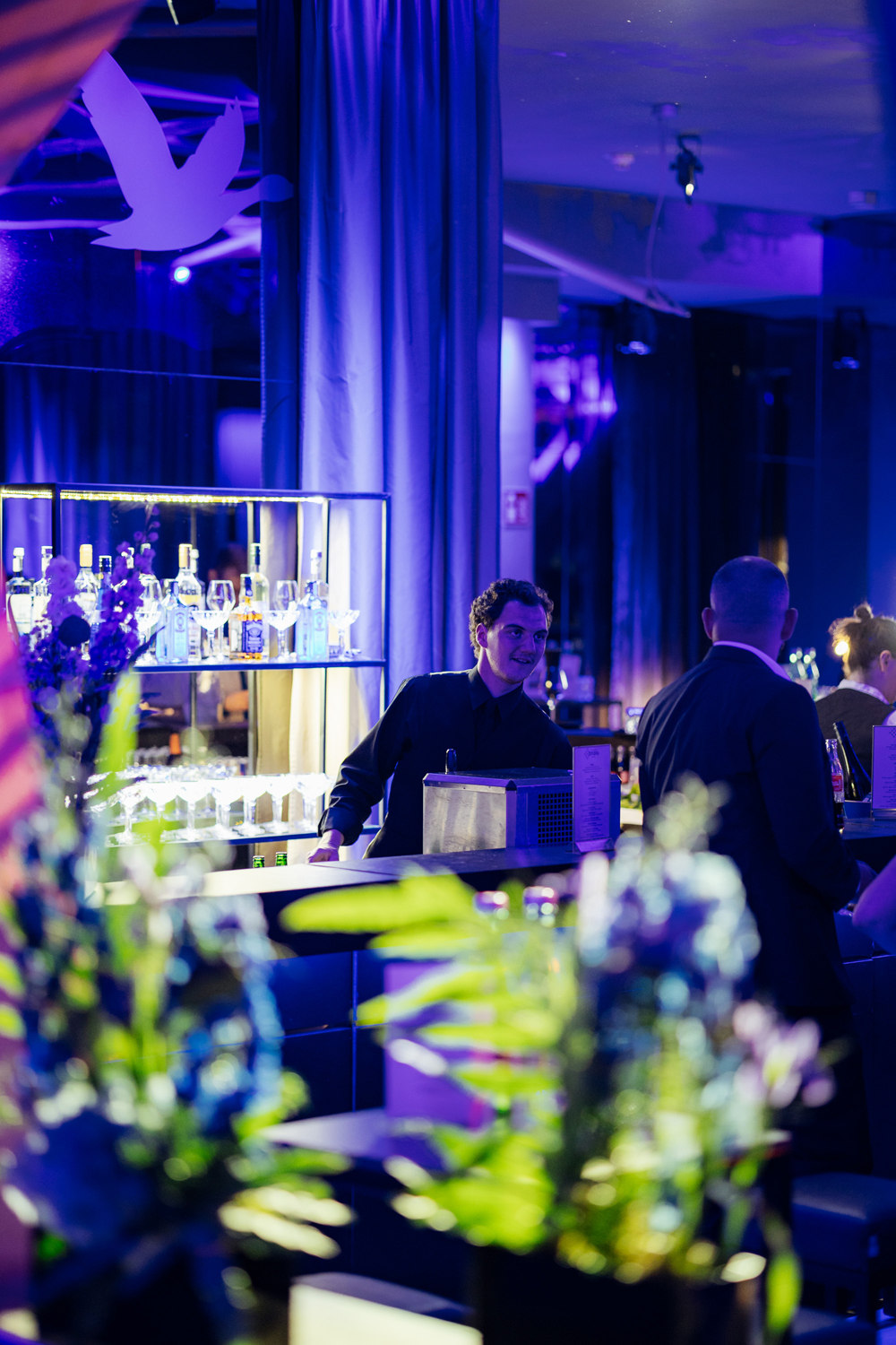 c_nickrainerphoto_Elephant-Catering_Palais-Wertheim_05062025-120-683x1024