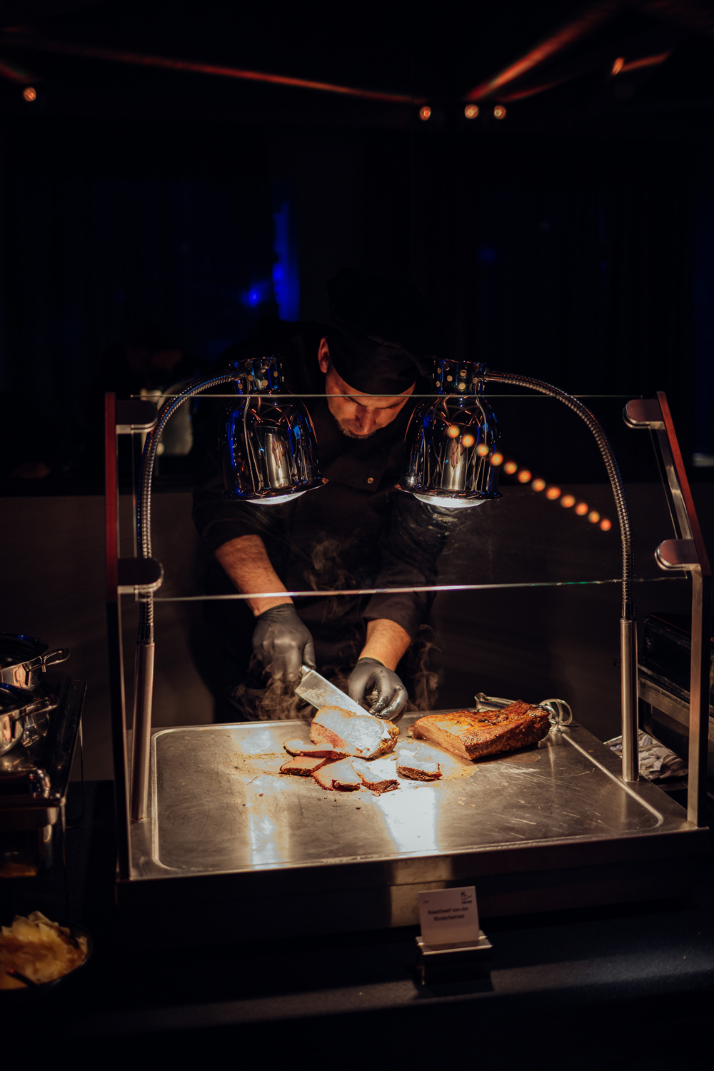 c_nickrainerphoto_Elephant-Catering_Palais-Wertheim_05062025-128-683x1024