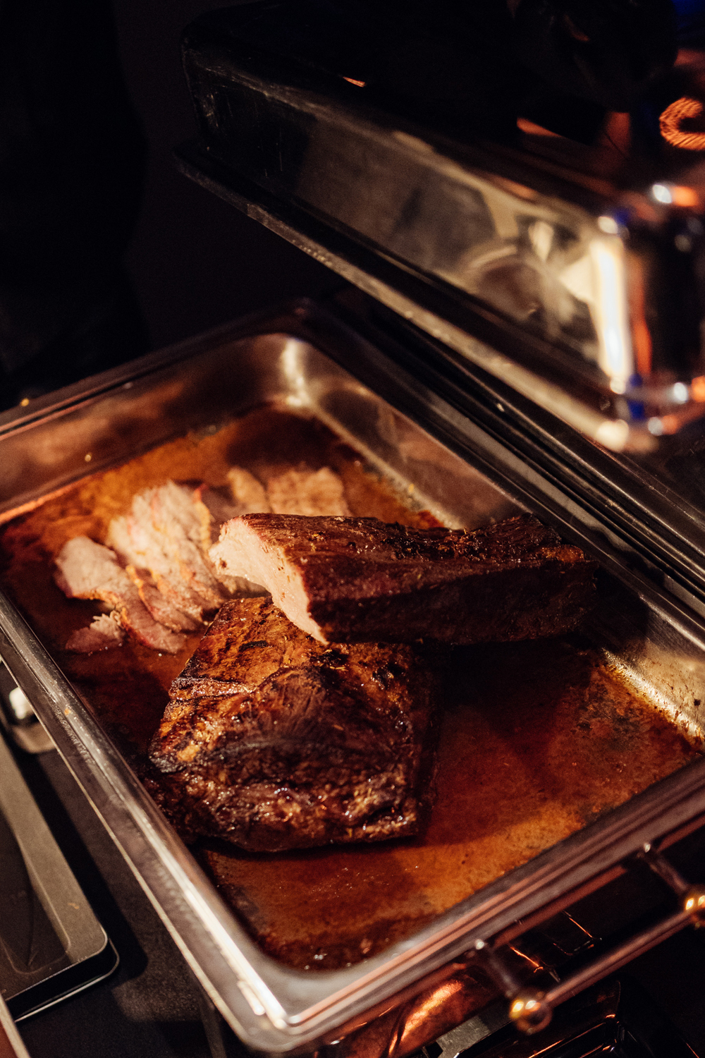 c_nickrainerphoto_Elephant-Catering_Palais-Wertheim_05062025-129-683x1024