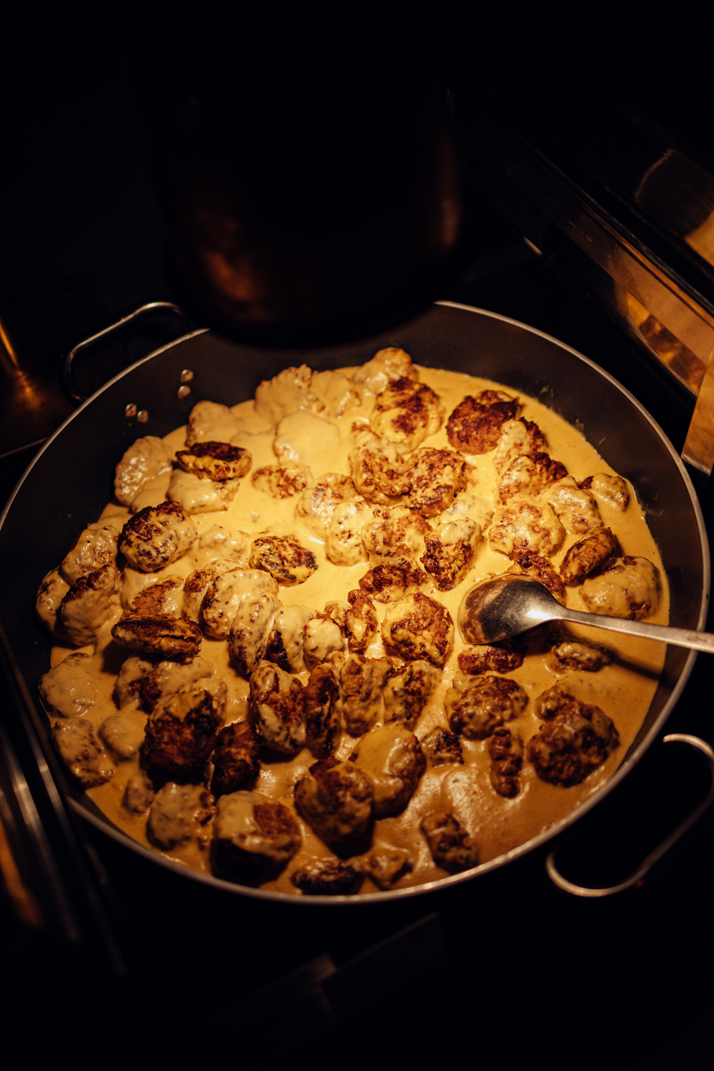 c_nickrainerphoto_Elephant-Catering_Palais-Wertheim_05062025-130-683x1024