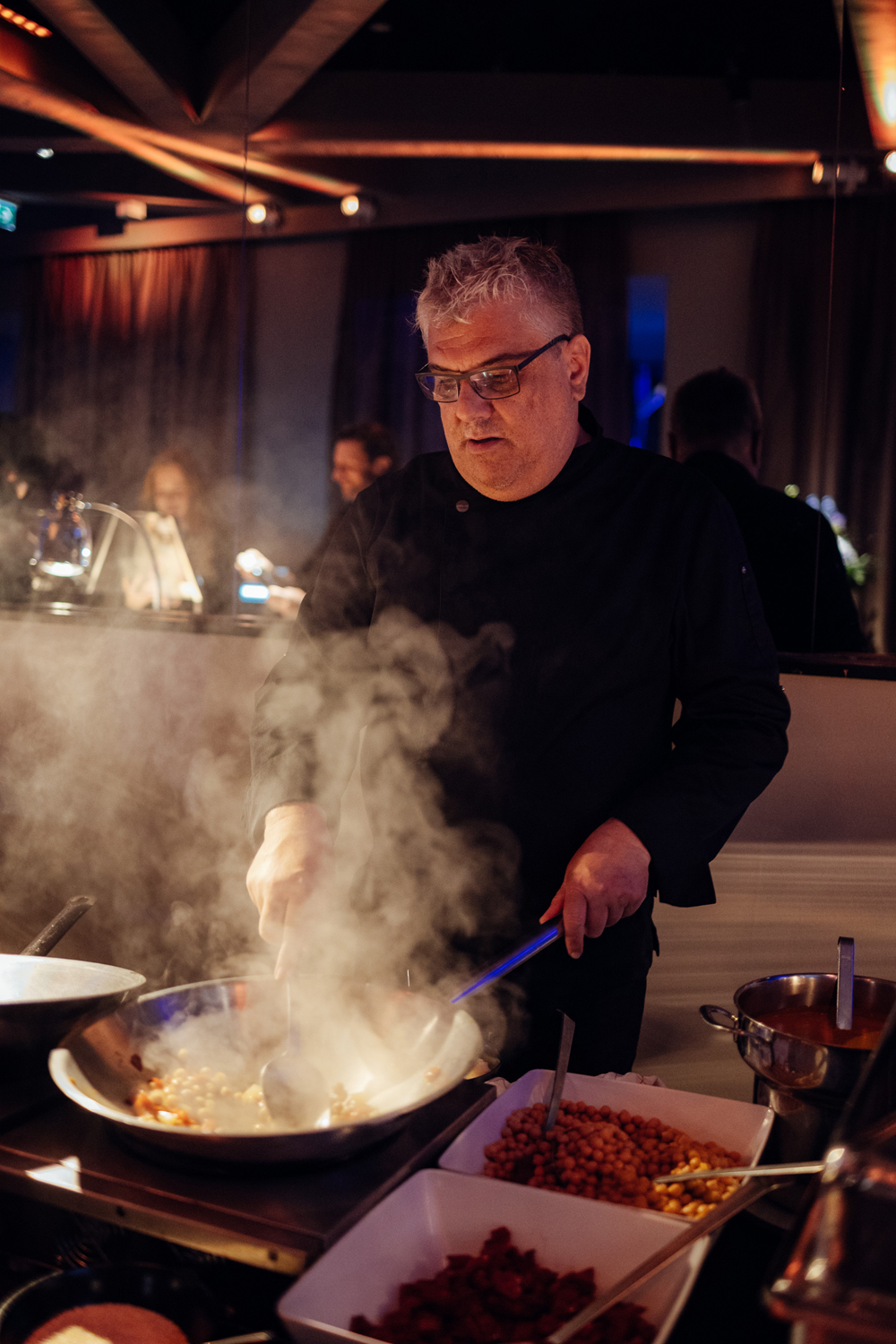 c_nickrainerphoto_Elephant-Catering_Palais-Wertheim_05062025-134-683x1024