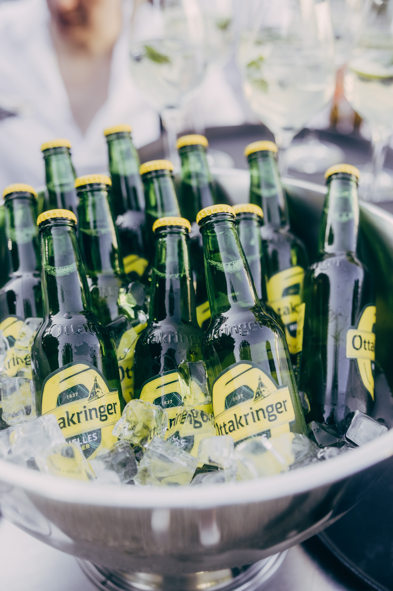 2025-06-25-PalaisAuersperg_ElephantCatering-0005-683x1024